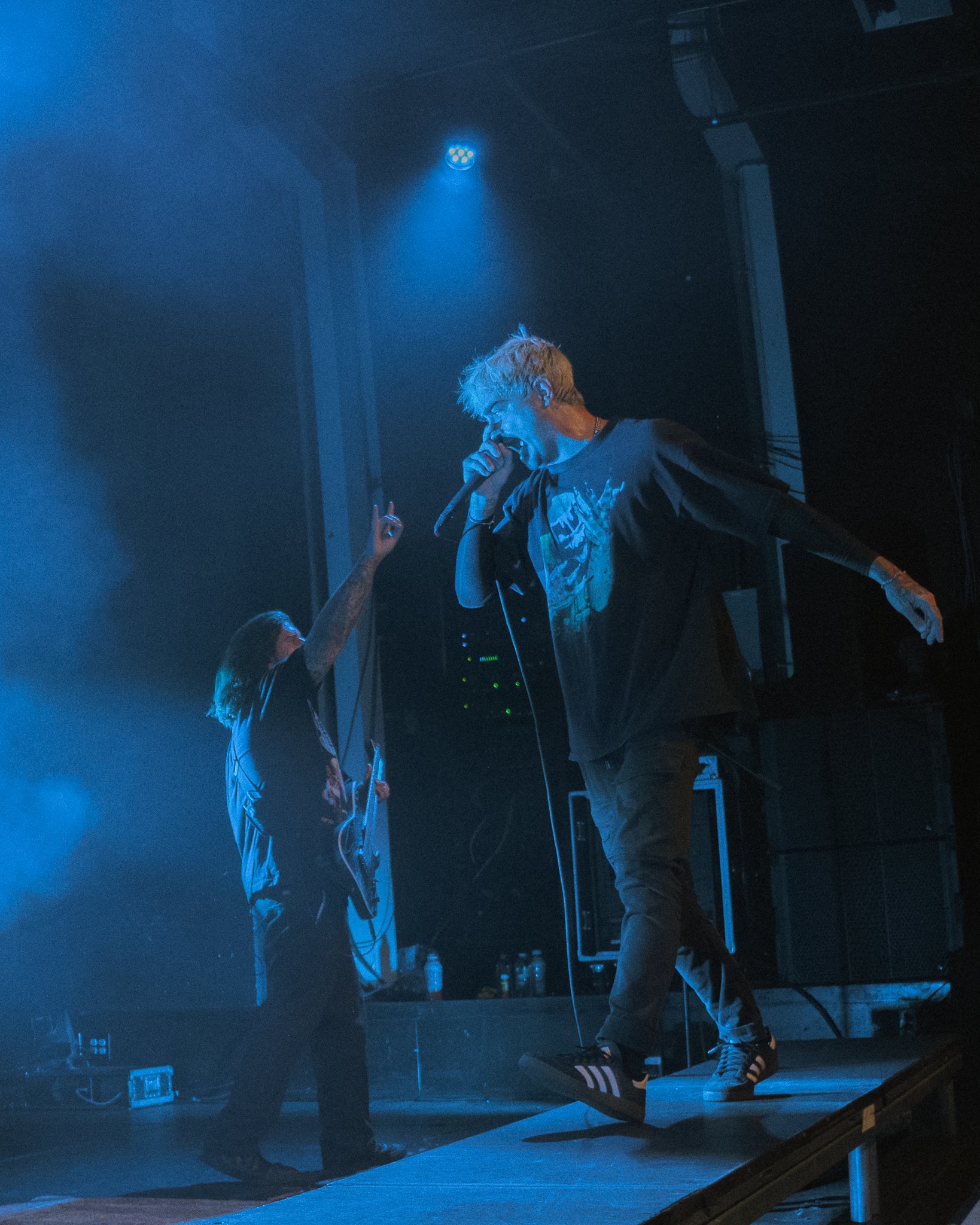 Like Moths To Flames-45.jpg