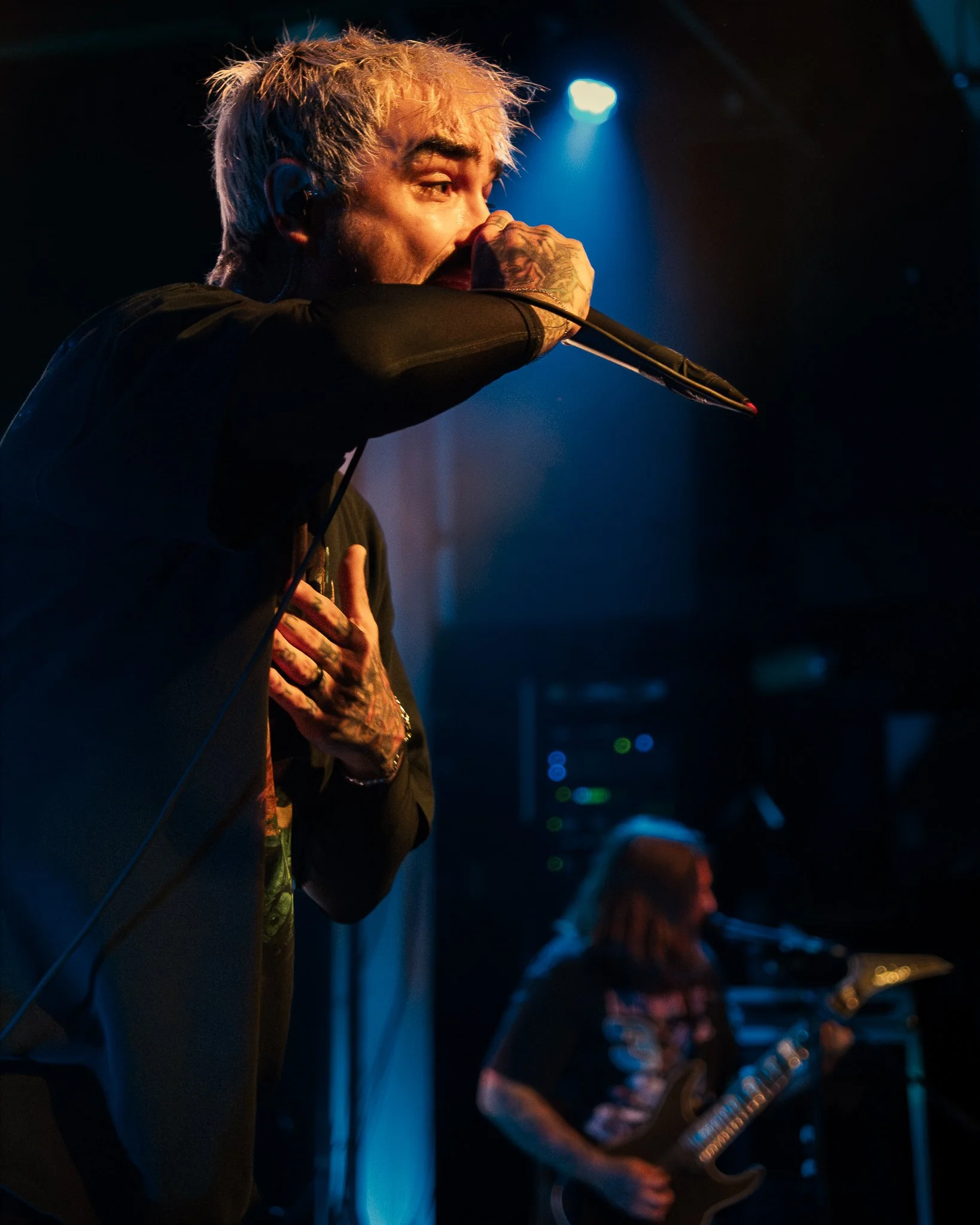 Like Moths To Flames-44.jpg