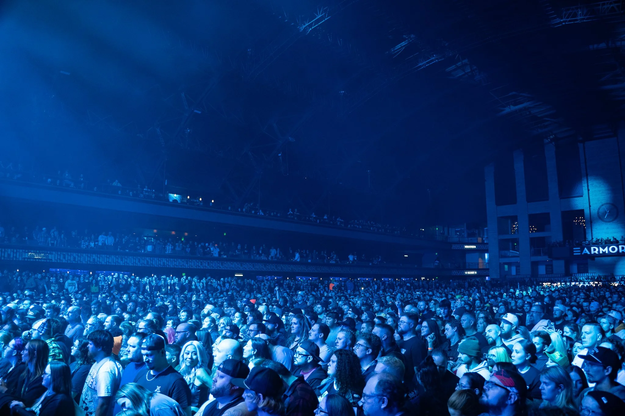 The Wonder Years-11.jpg