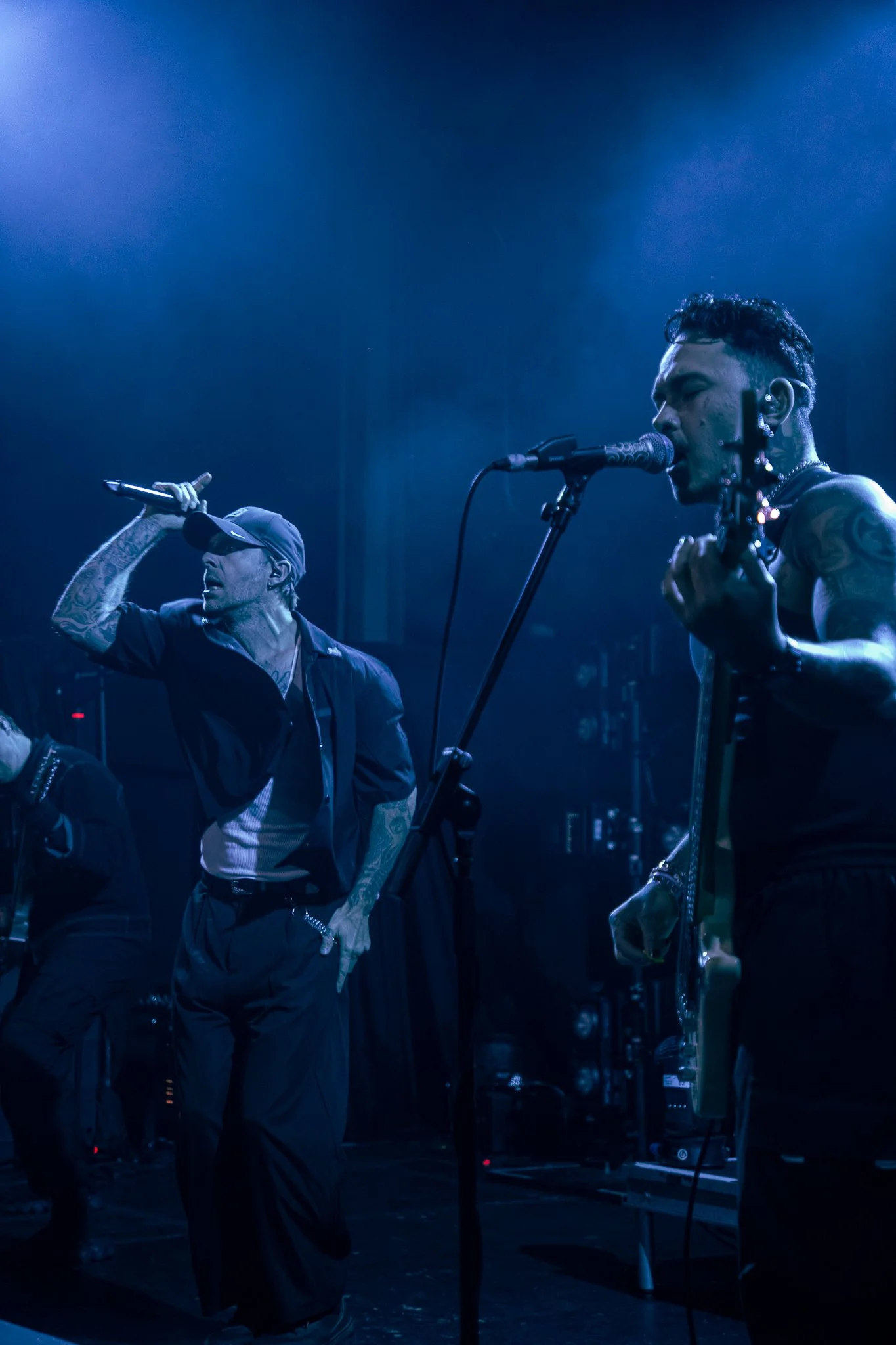 Kingdom of Giants-09.jpg