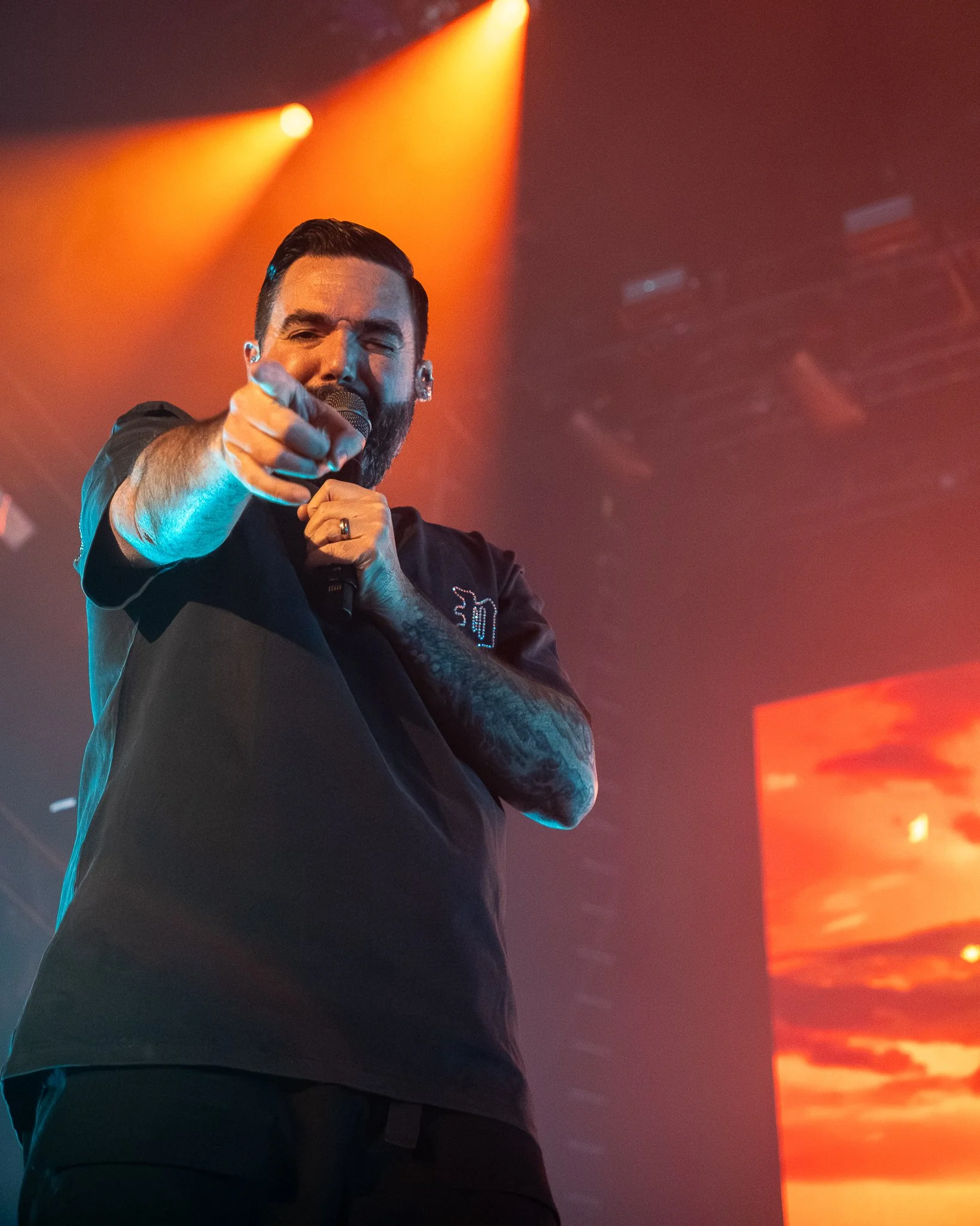 A Day To Remember-10.jpg