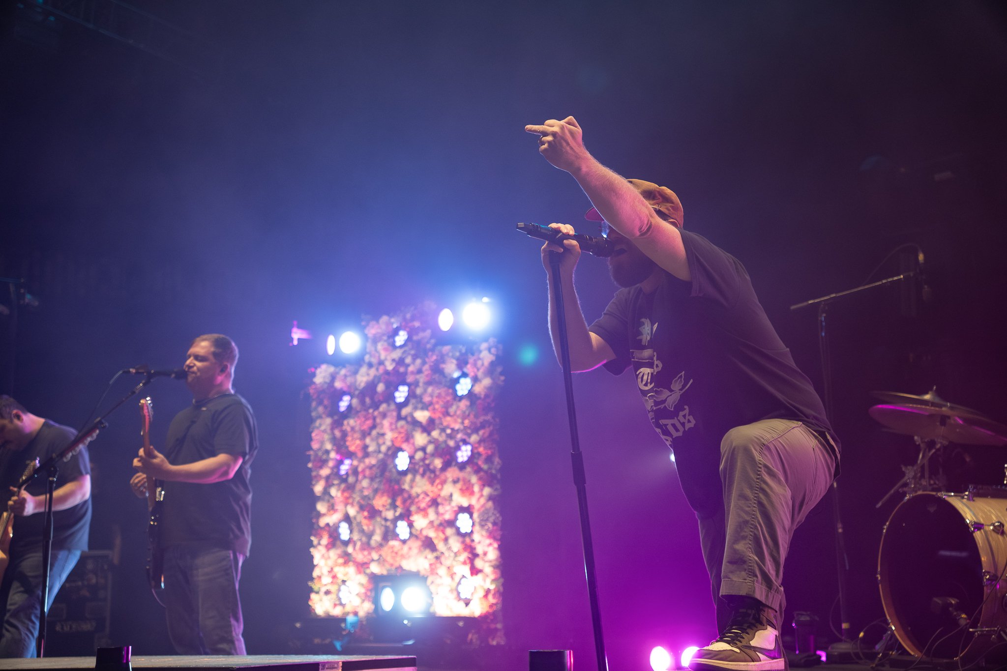 The Wonder Years-06.jpg