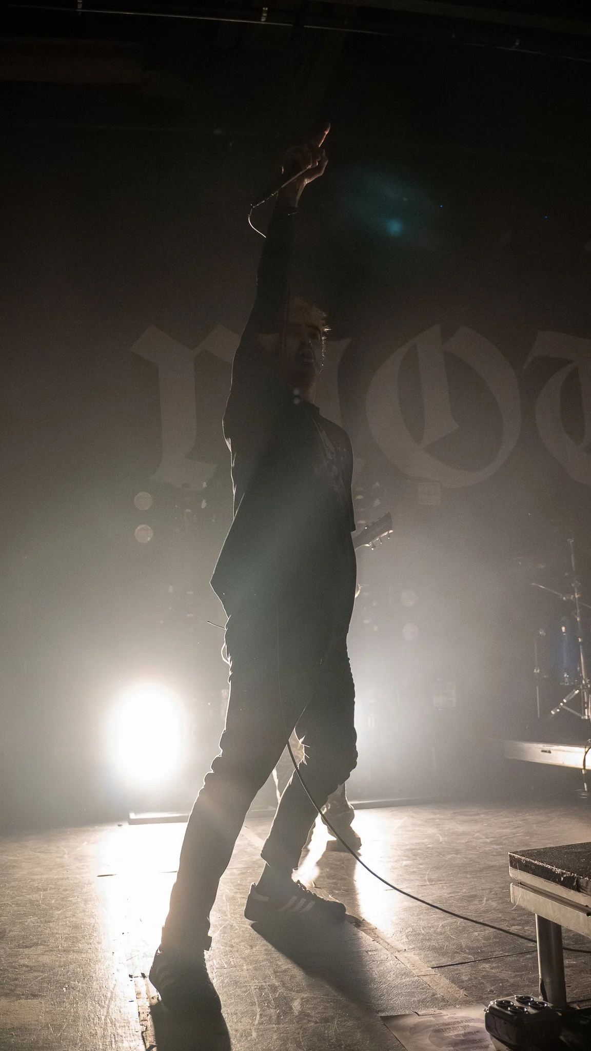 Like Moths To Flames-13.jpg