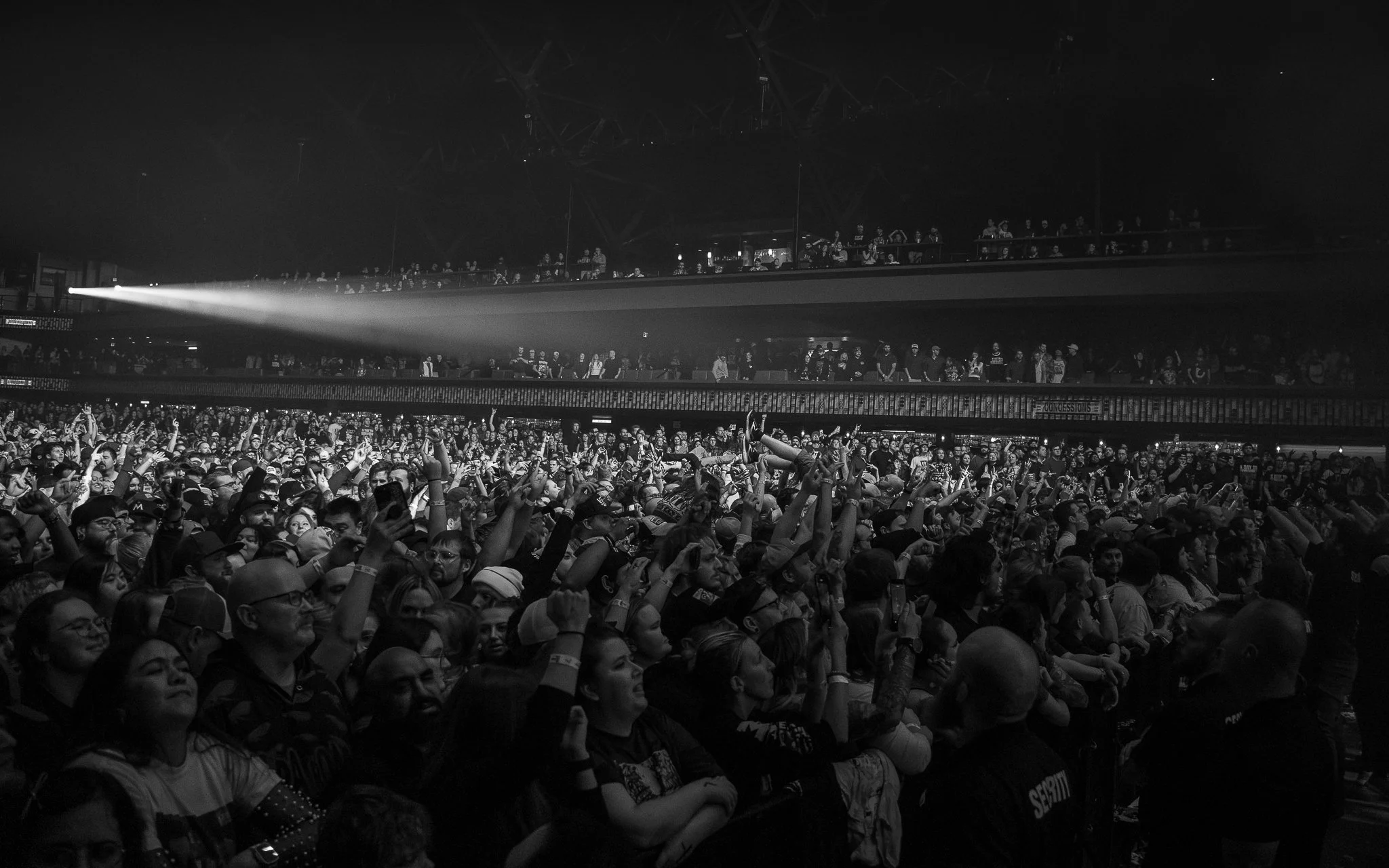 A Day To Remember-32.jpg