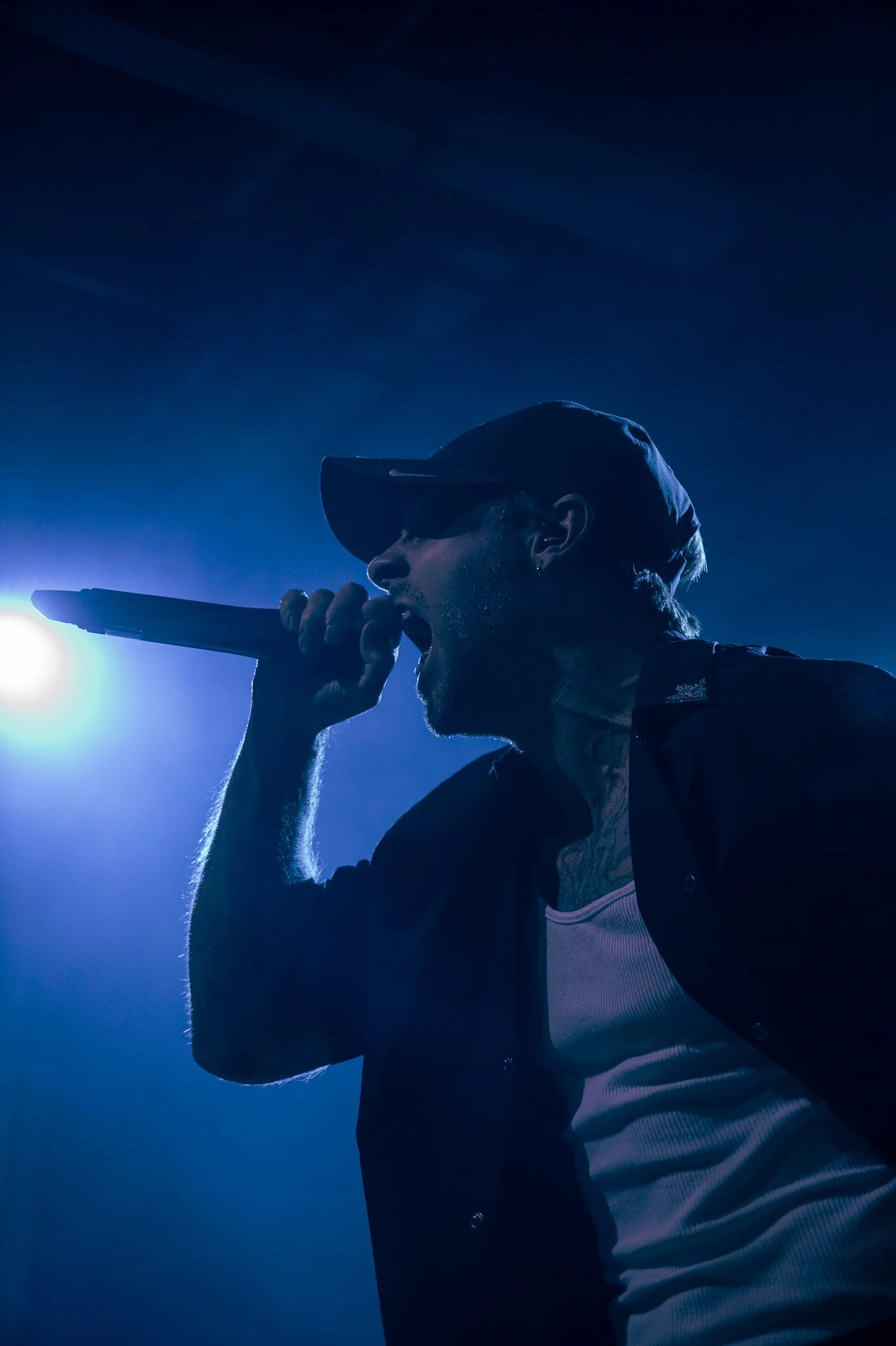 Kingdom of Giants-05.jpg