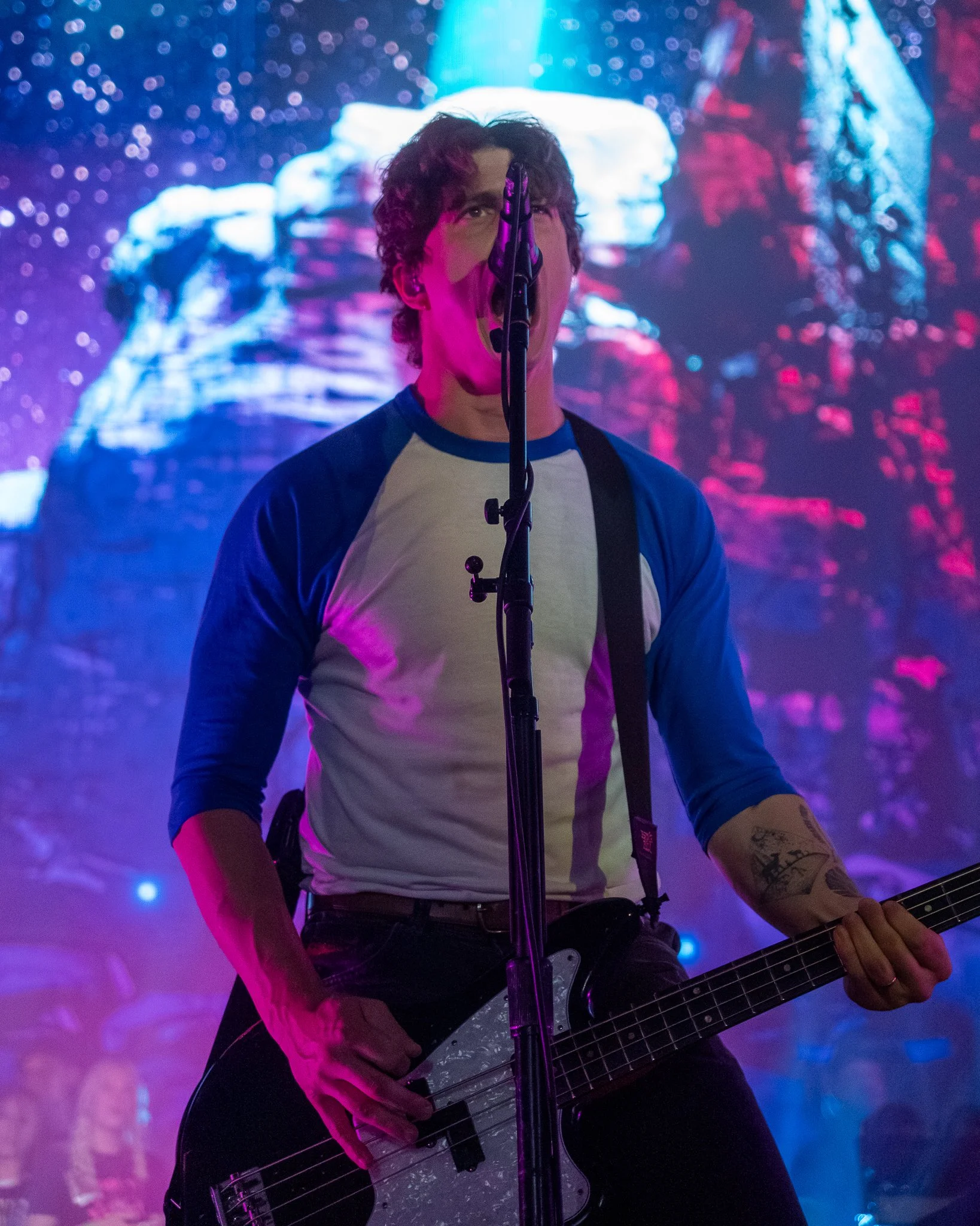 A Day To Remember-35.jpg