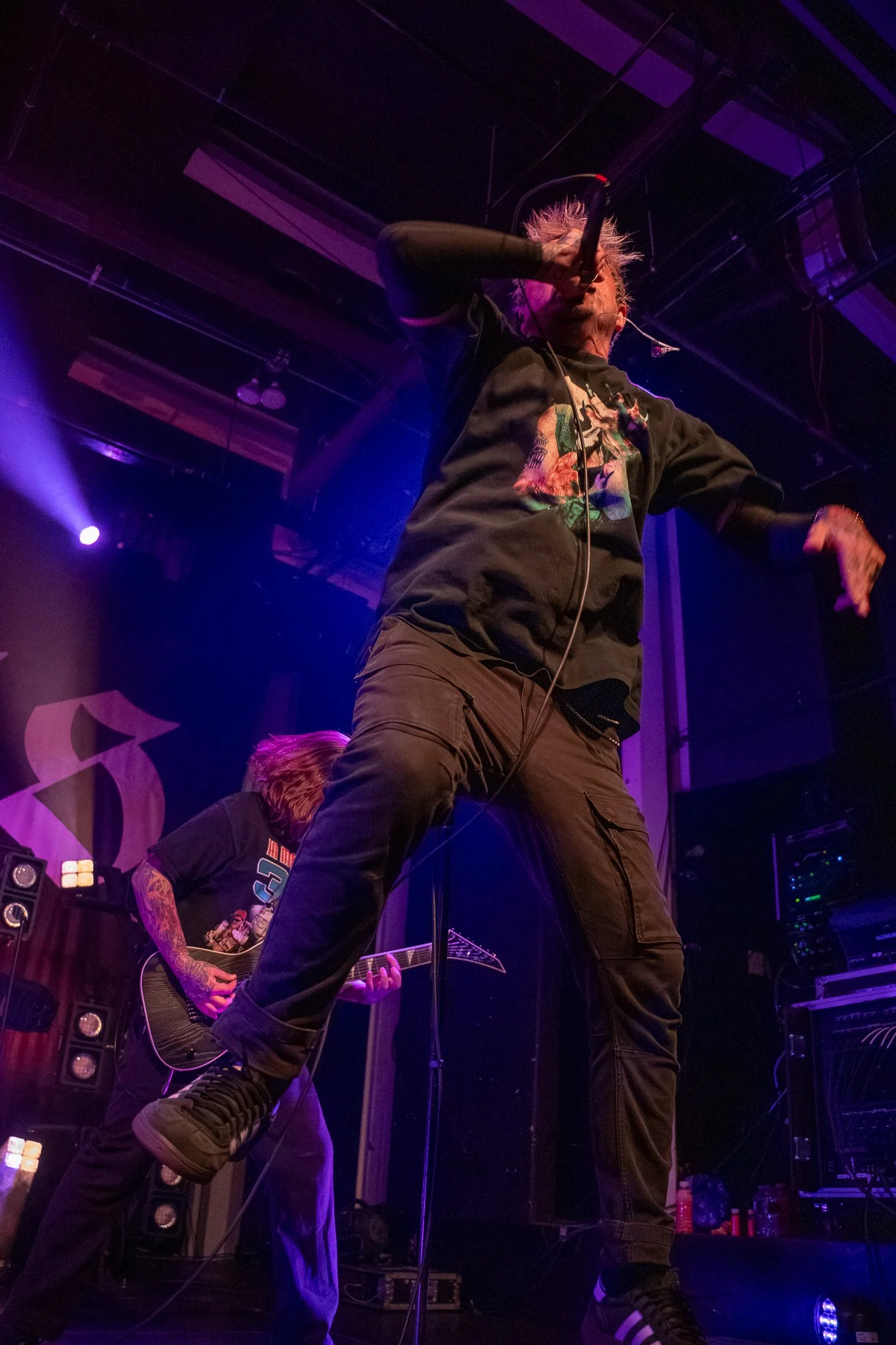 Like Moths To Flames-08.jpg