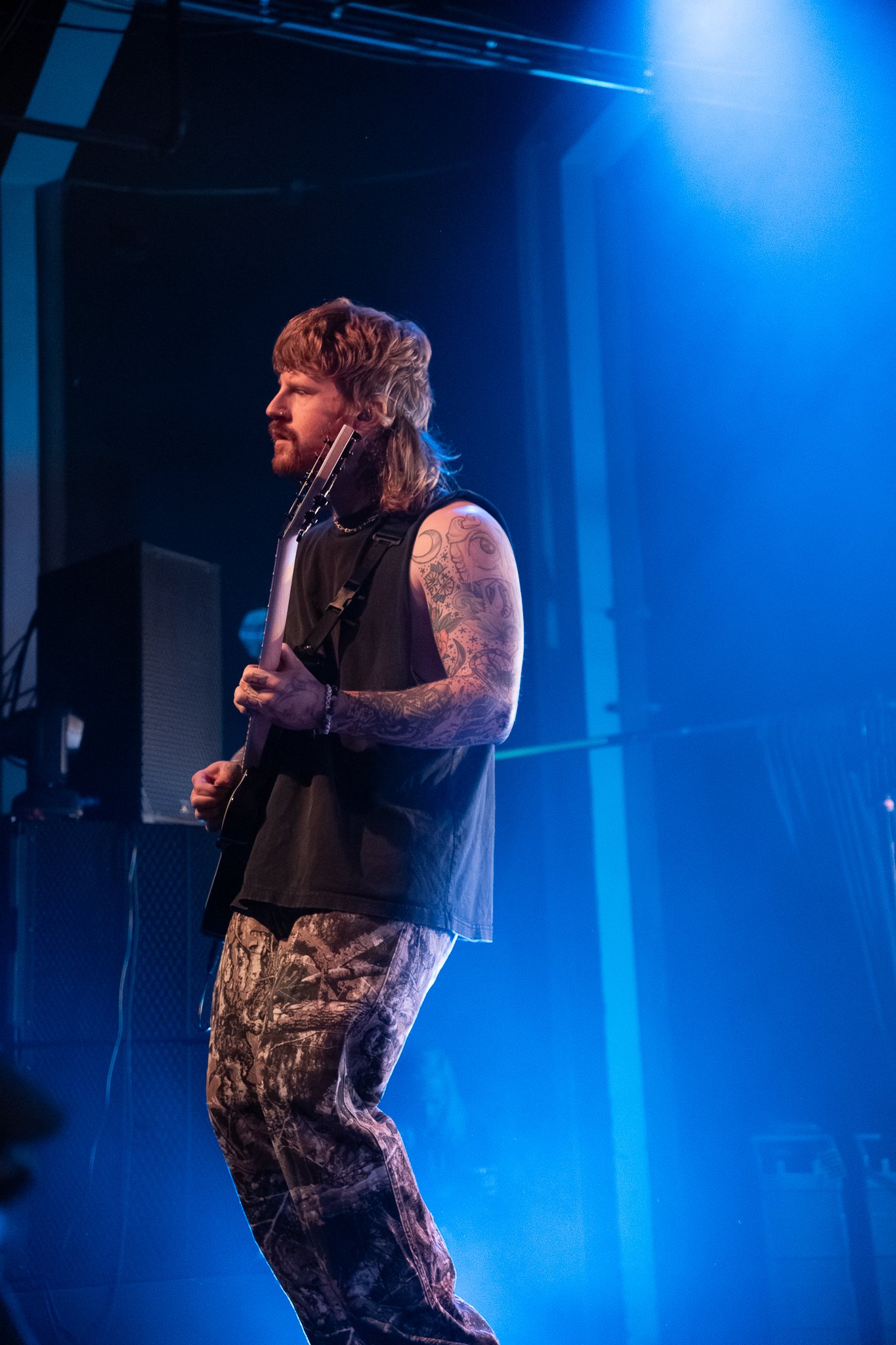 Like Moths To Flames-27.jpg