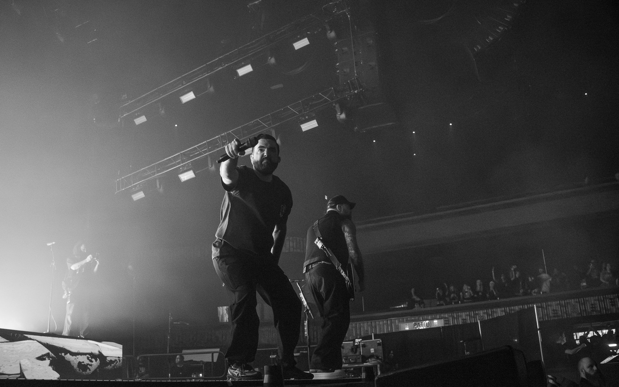 A Day To Remember-01.jpg