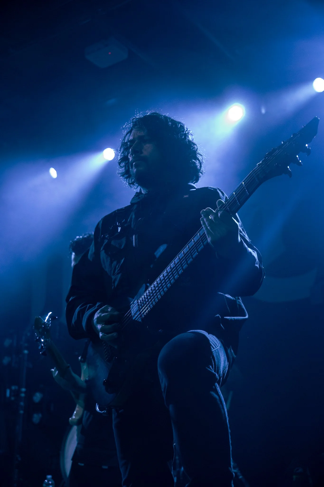 Kingdom of Giants-06.jpg