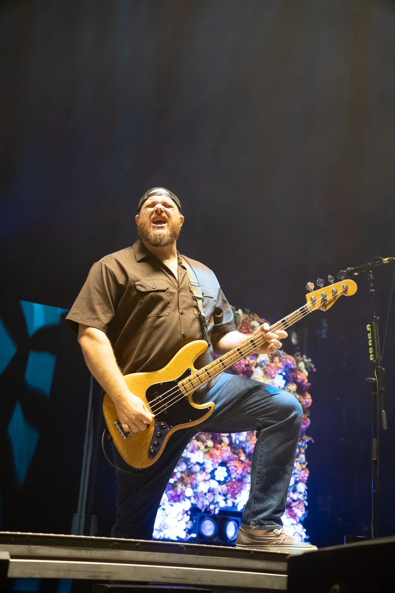 The Wonder Years-10.jpg