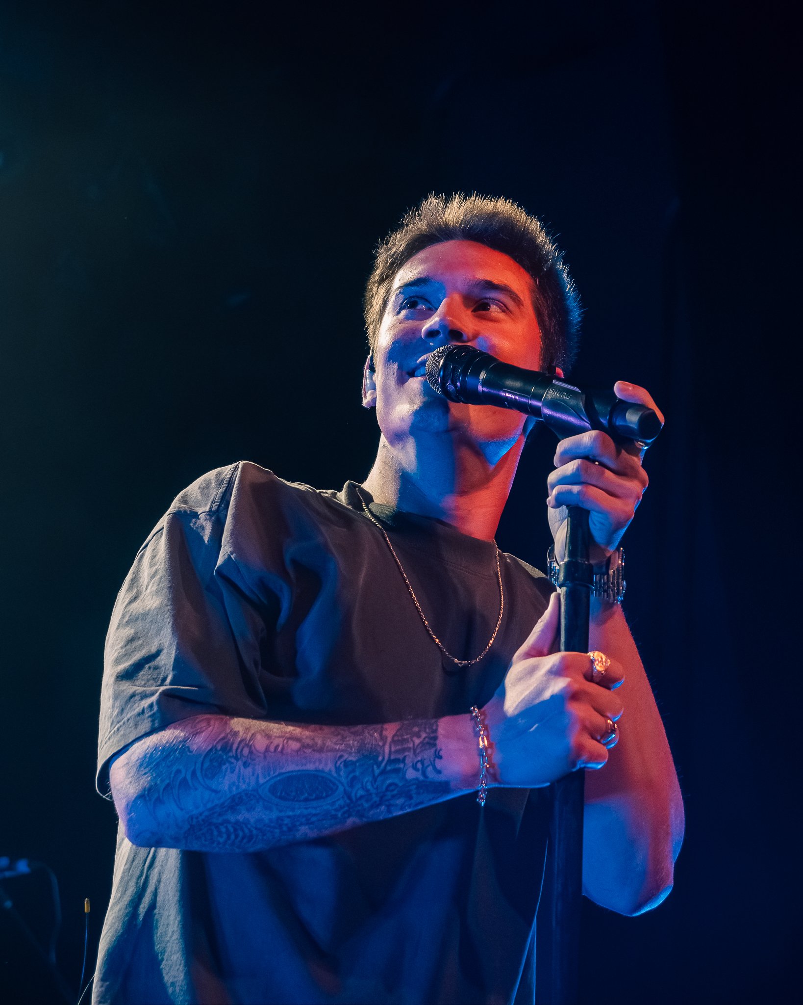 Cameron_Whitcomb_Minneapolis_June_2026_JLMK (8).jpg