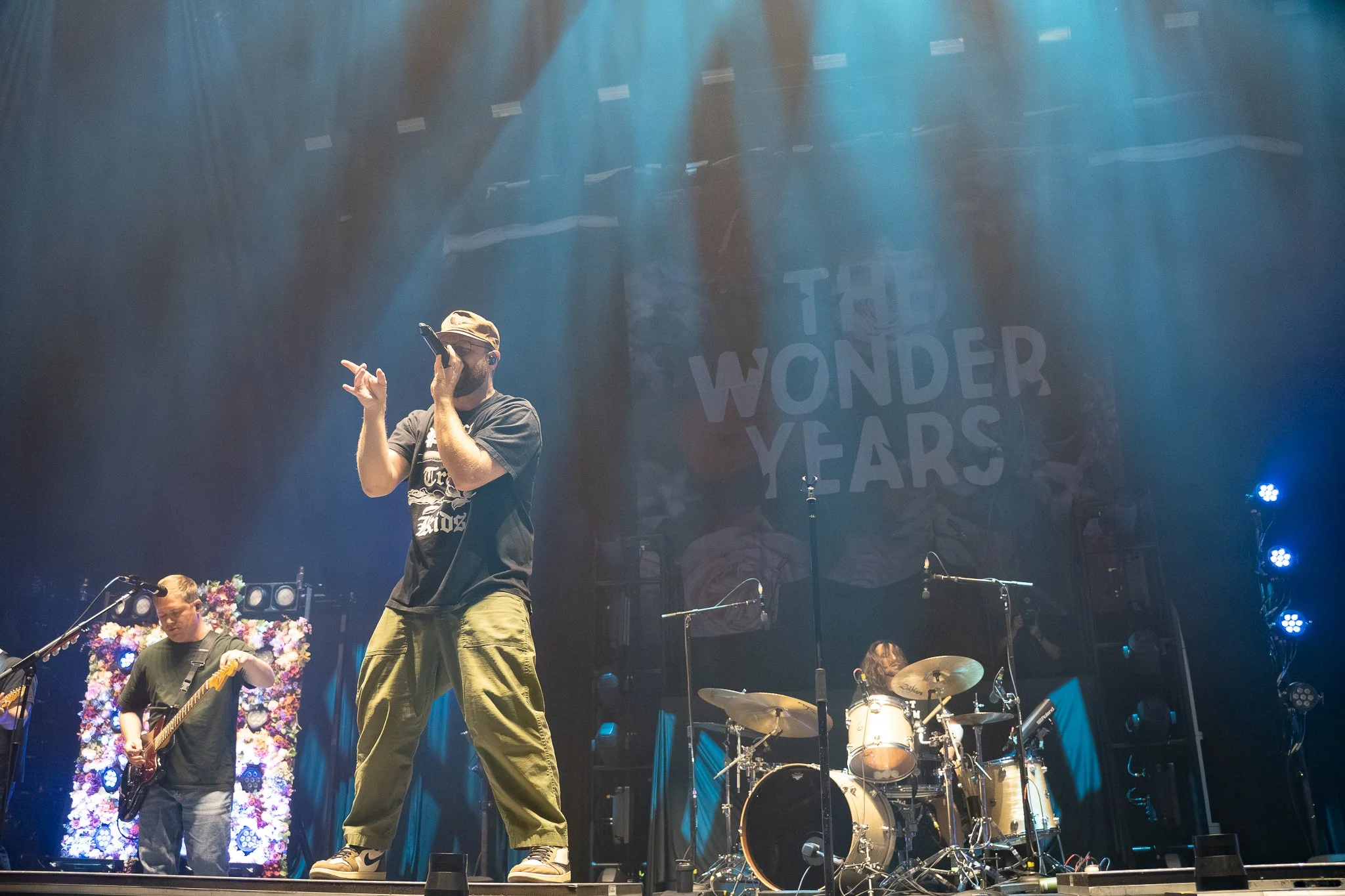 The Wonder Years-09.jpg