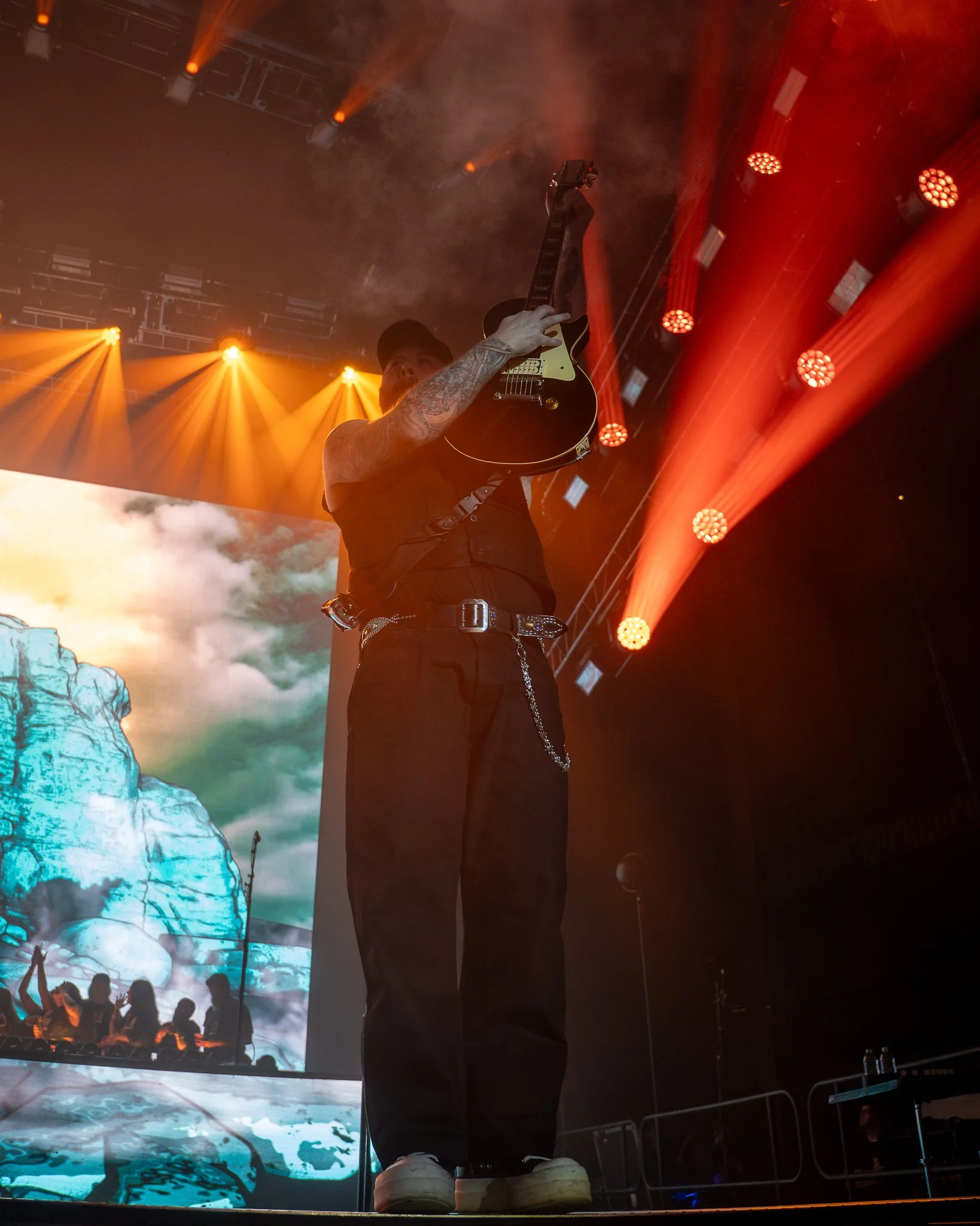 A Day To Remember-22.jpg