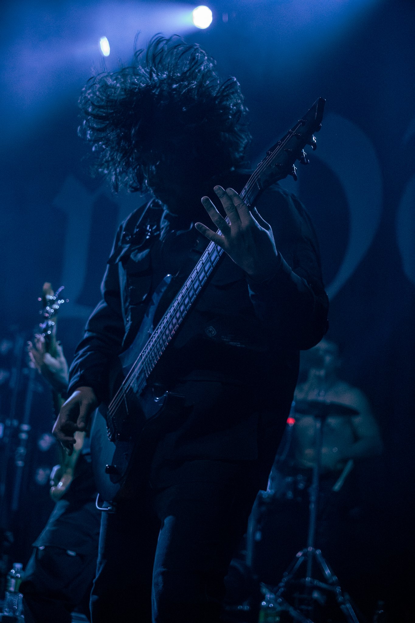 Kingdom of Giants-29.jpg