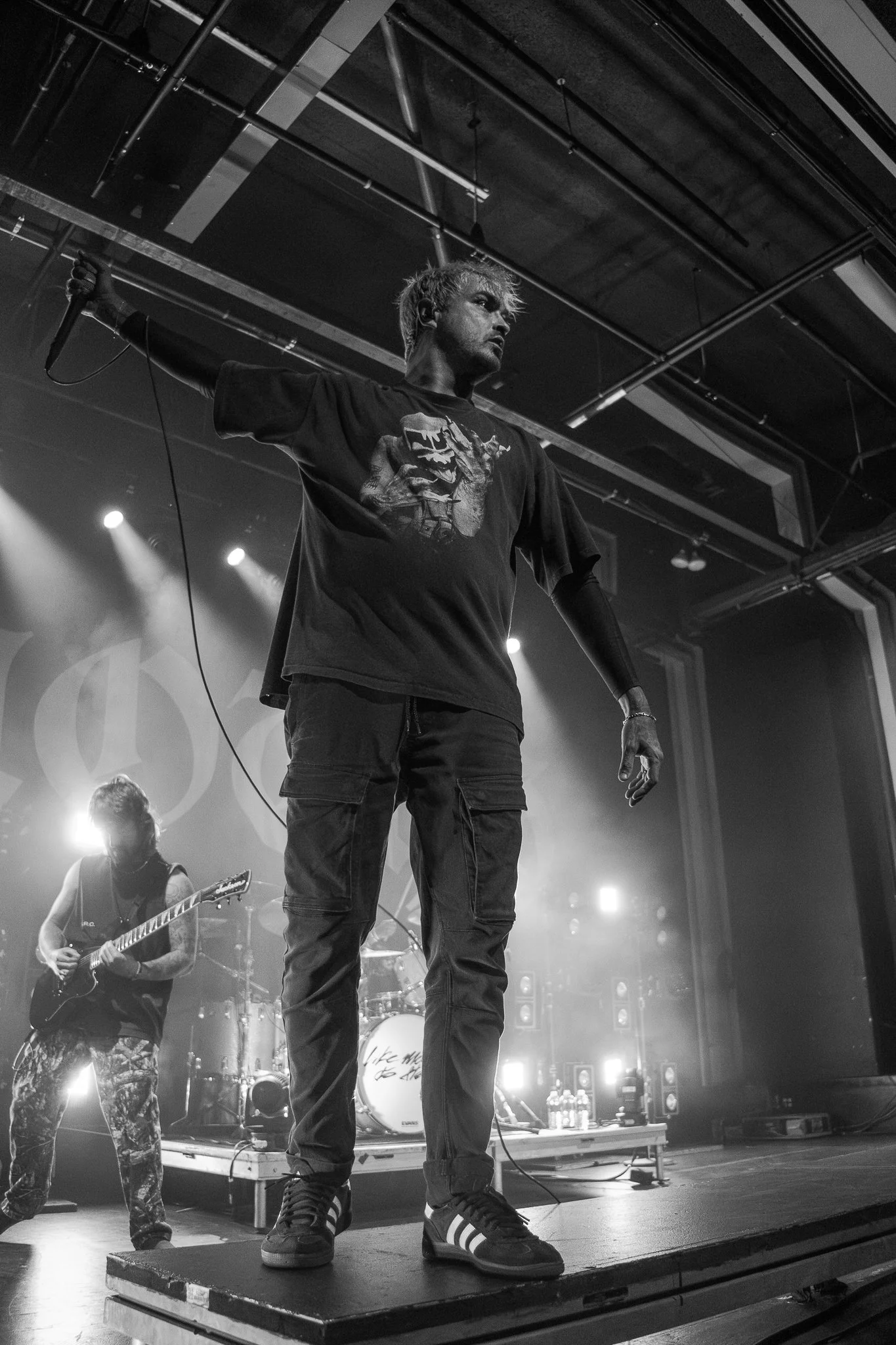 Like Moths To Flames-14.jpg