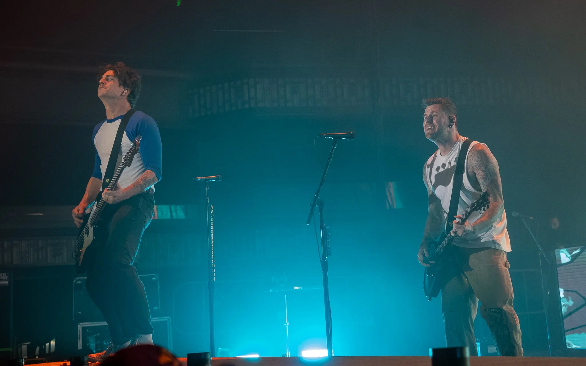 A Day To Remember-19.jpg