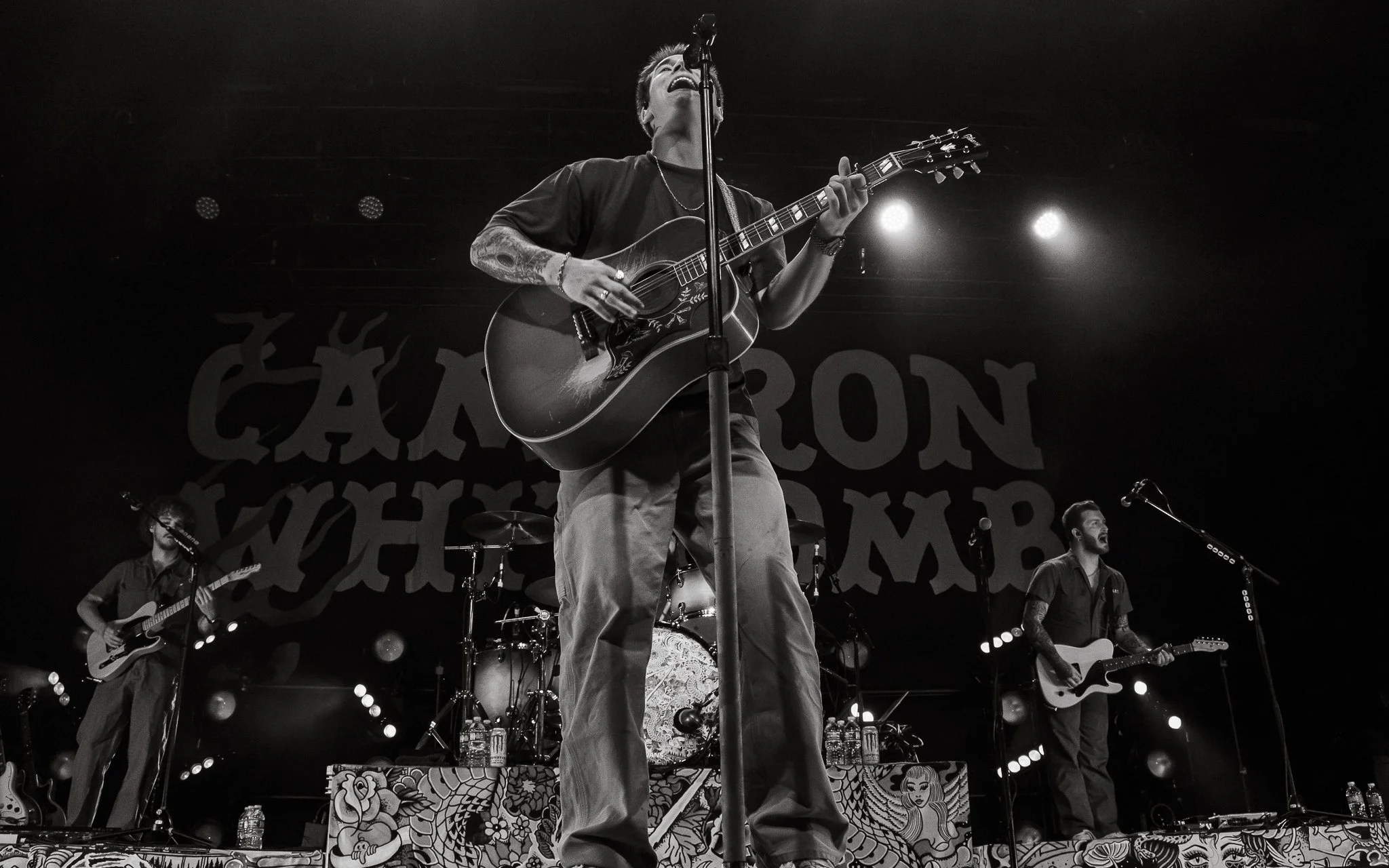 Cameron_Whitcomb_Minneapolis_June_2026_JLMK (15).jpg