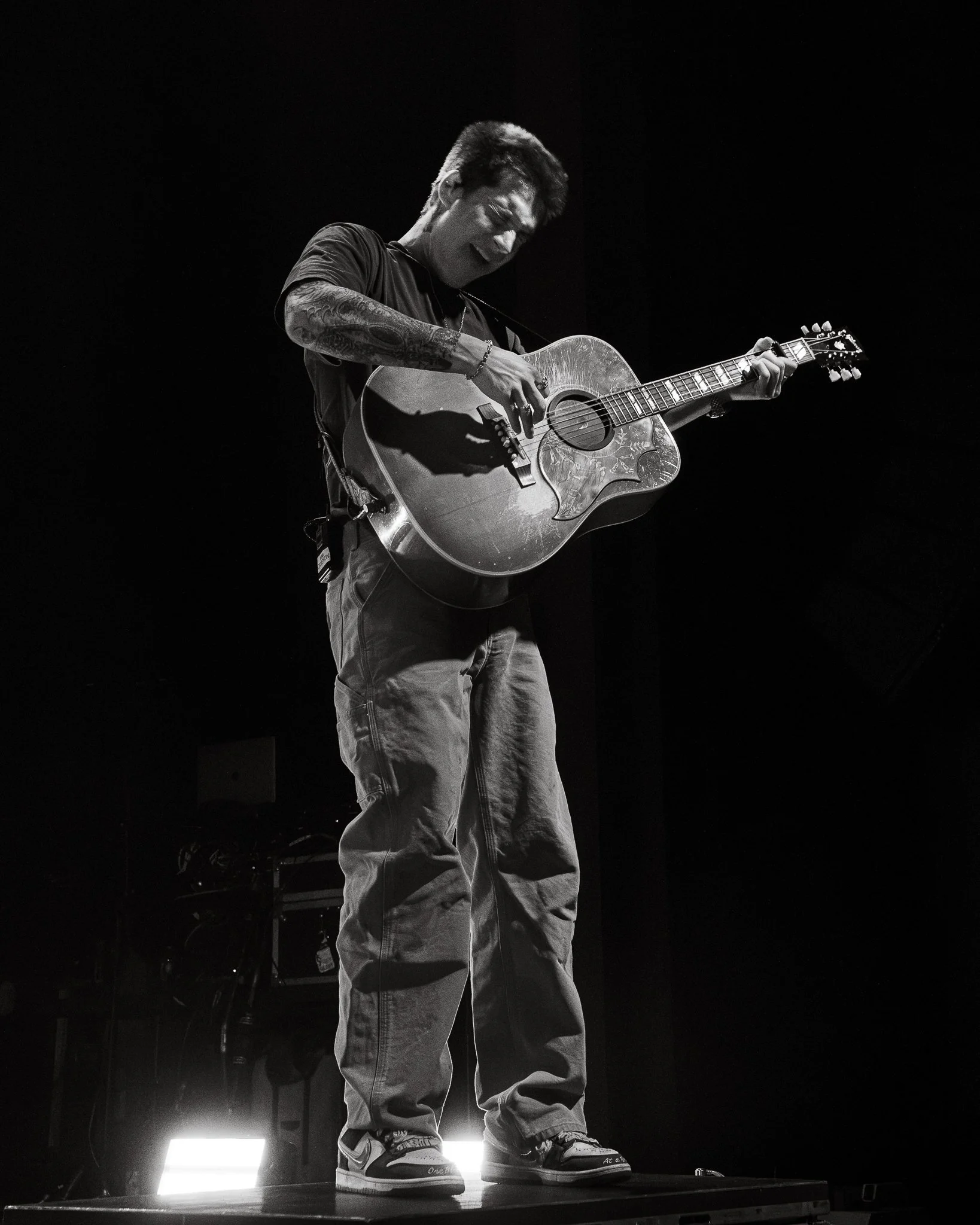 Cameron_Whitcomb_Minneapolis_June_2026_JLMK (13).jpg