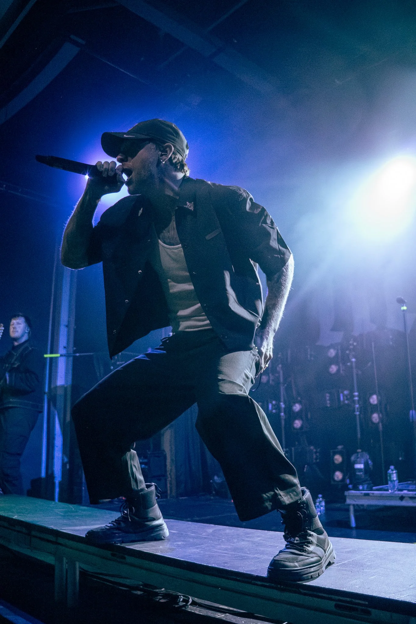 Kingdom of Giants-34.jpg