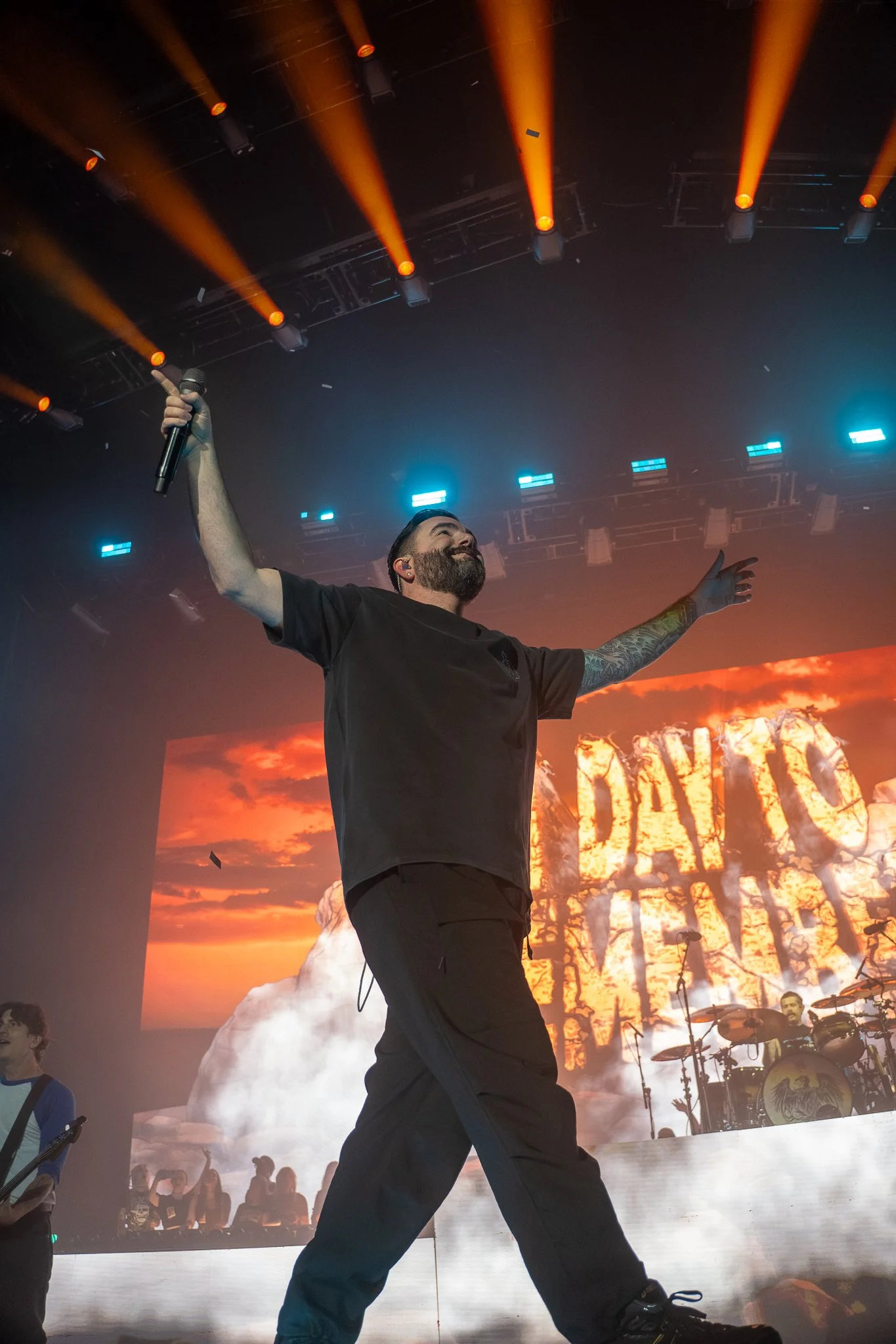 A Day To Remember-07.jpg