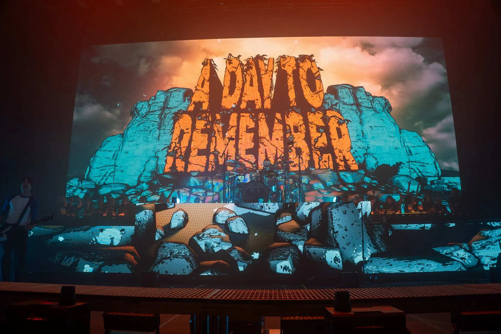 A Day To Remember-15.jpg