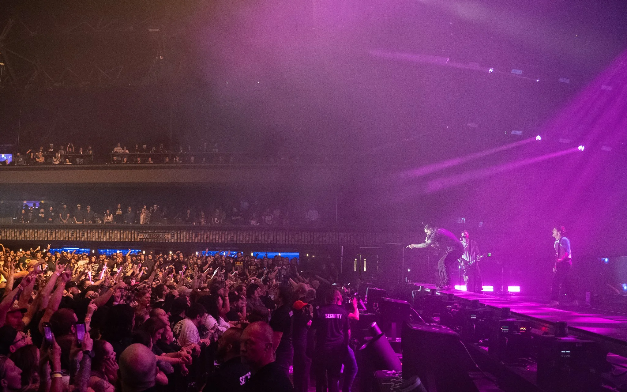 A Day To Remember-31.jpg