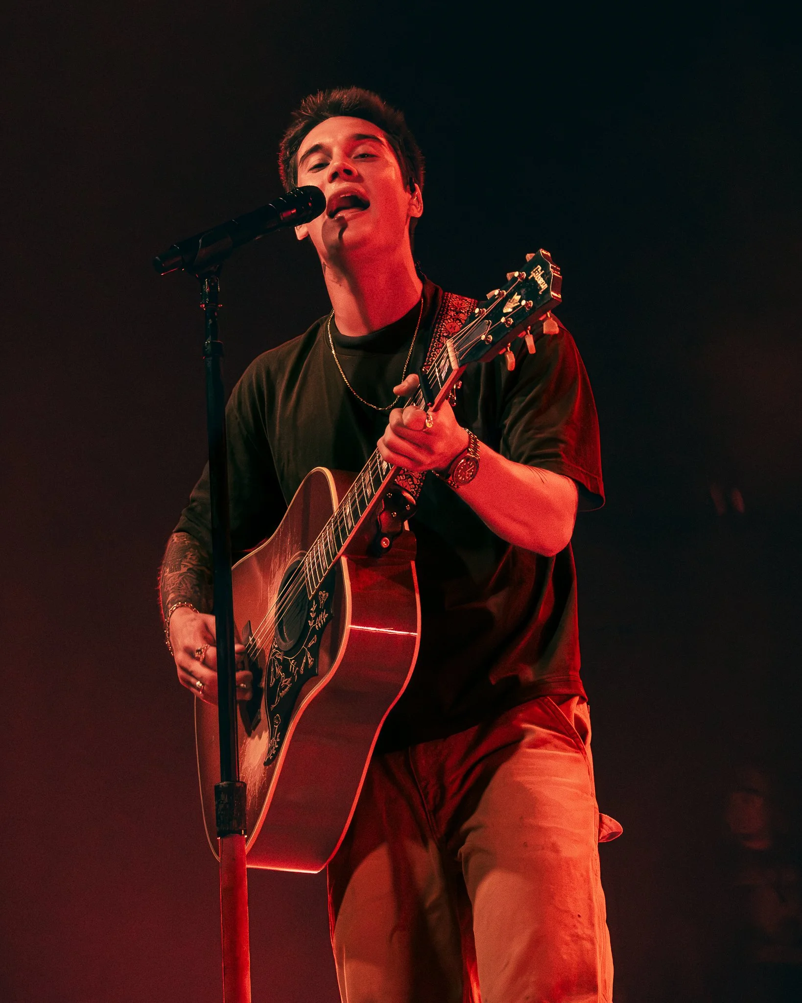 Cameron_Whitcomb_Minneapolis_June_2026_JLMK (4).jpg