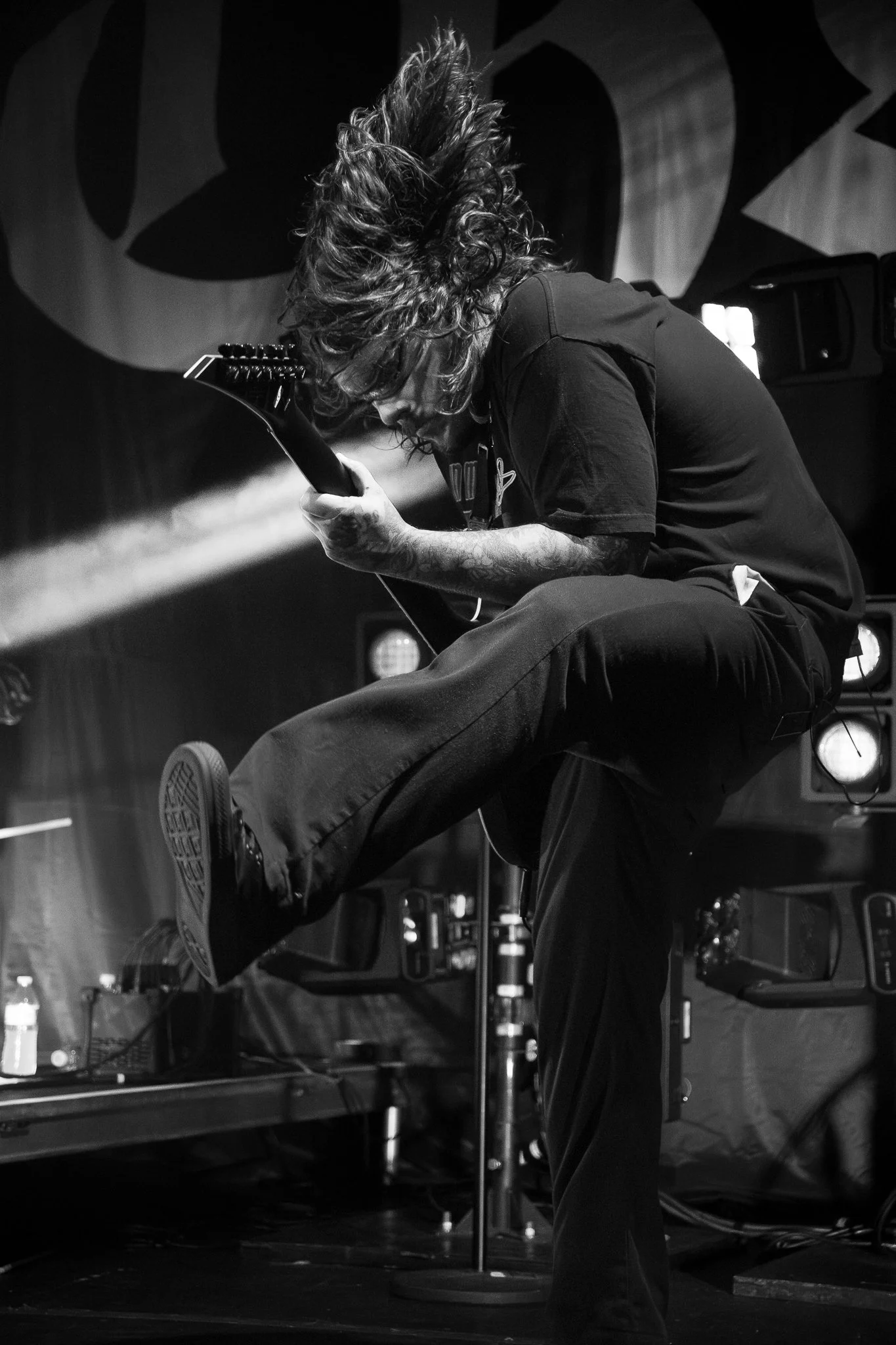 Like Moths To Flames-20.jpg