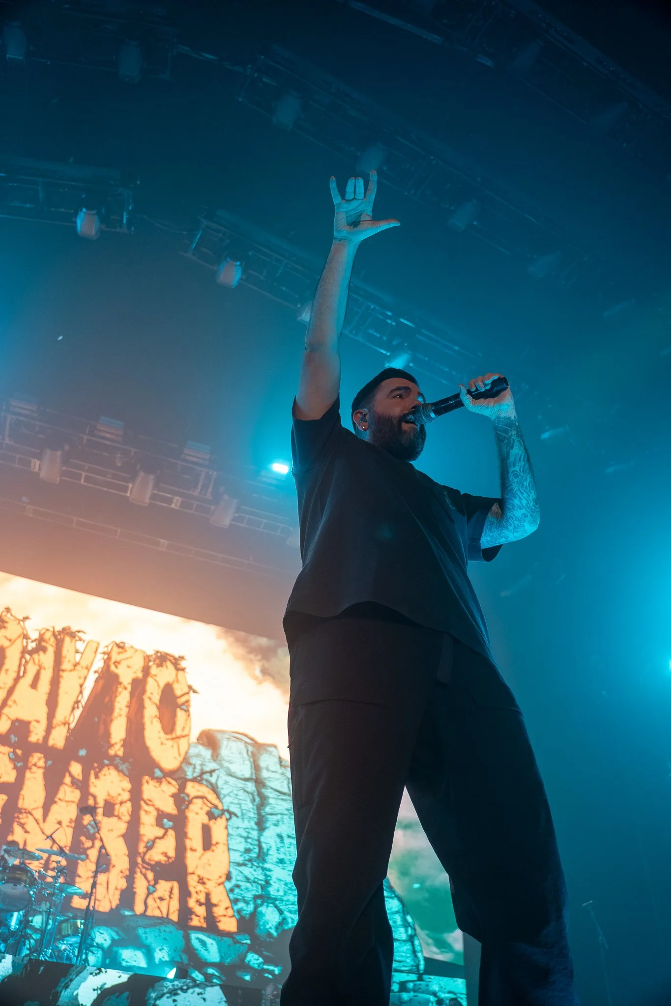 A Day To Remember-13.jpg