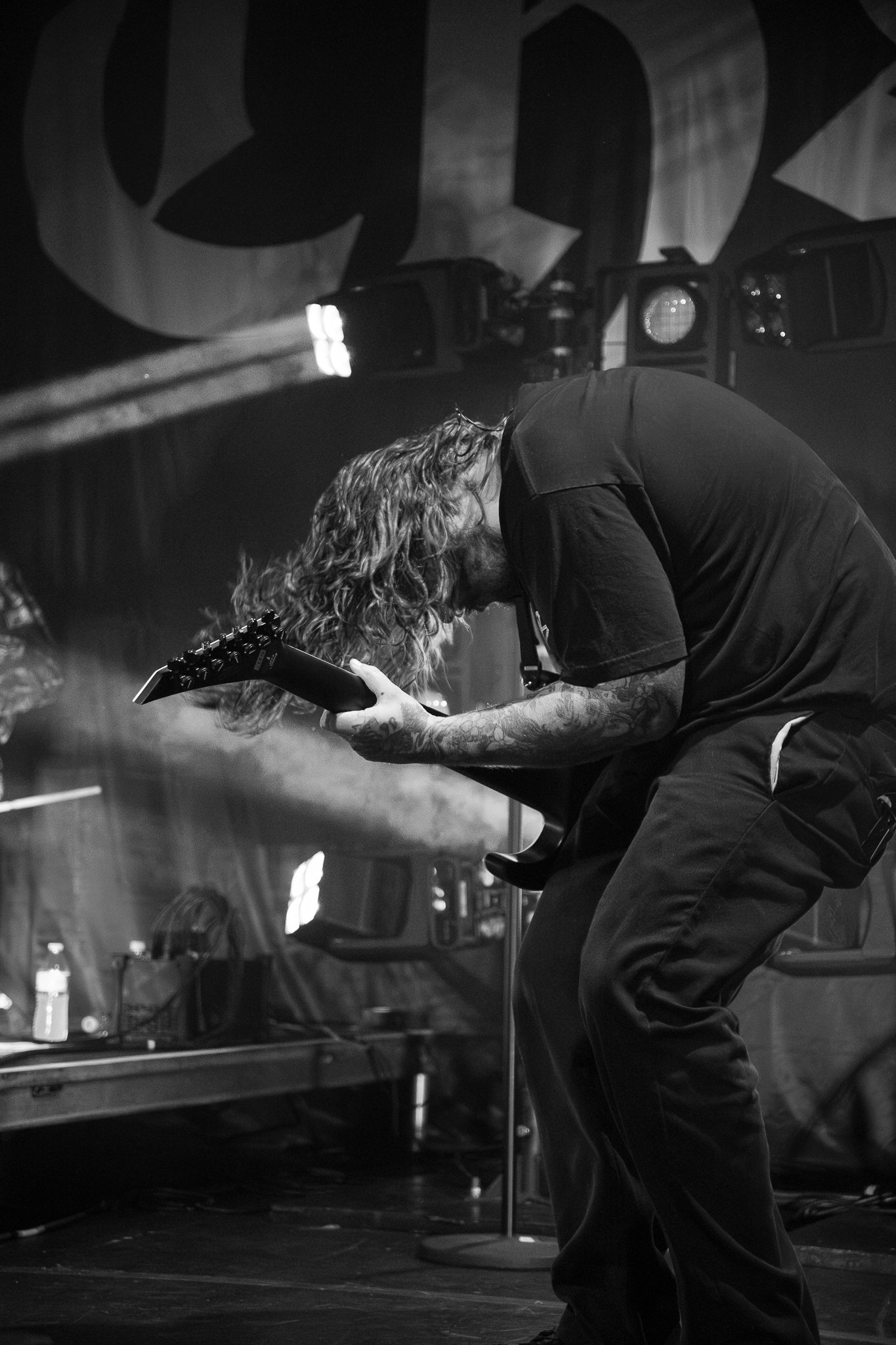 Like Moths To Flames-21.jpg