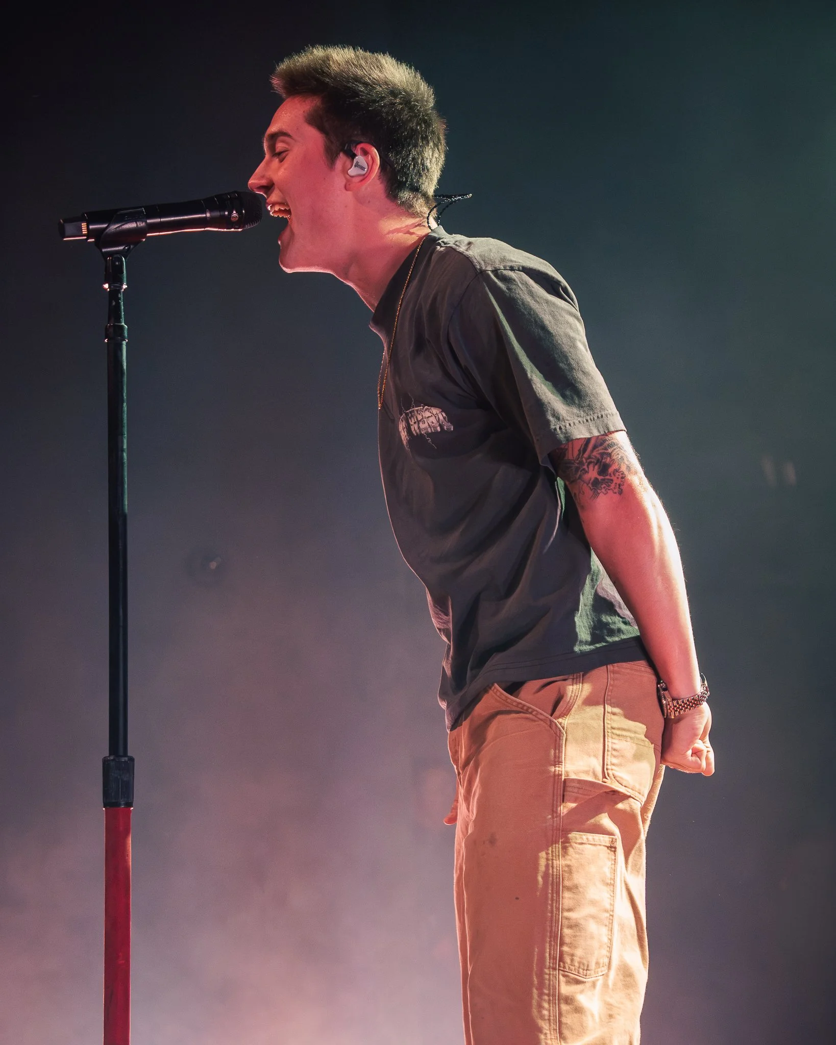 Cameron_Whitcomb_Minneapolis_June_2026_JLMK (9).jpg
