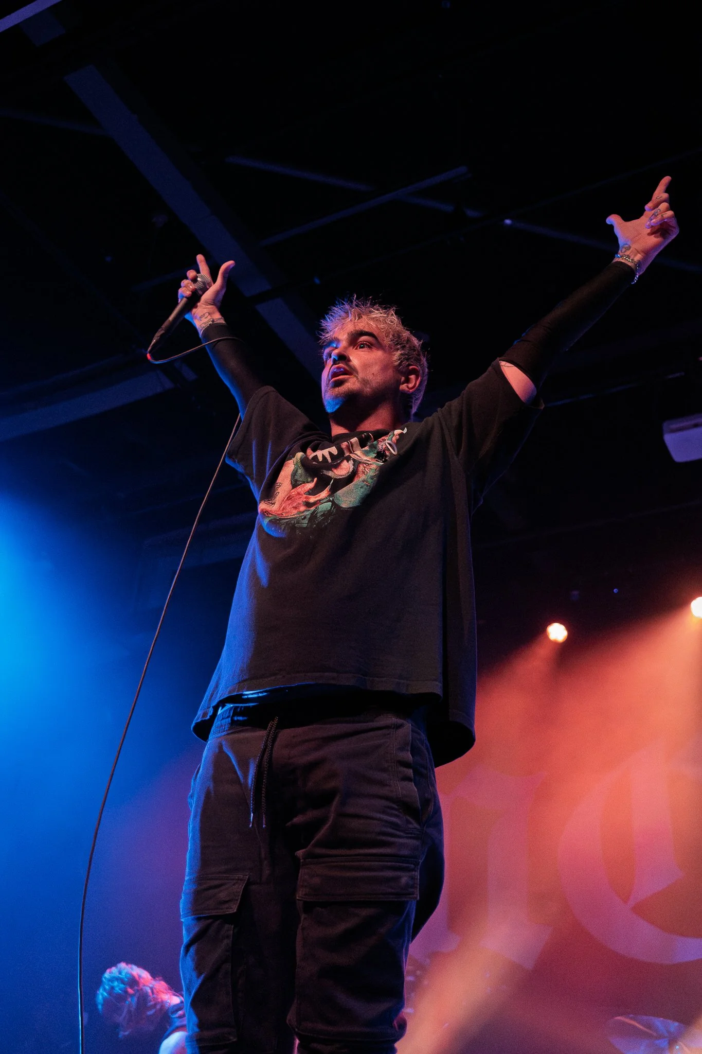 Like Moths To Flames-23.jpg