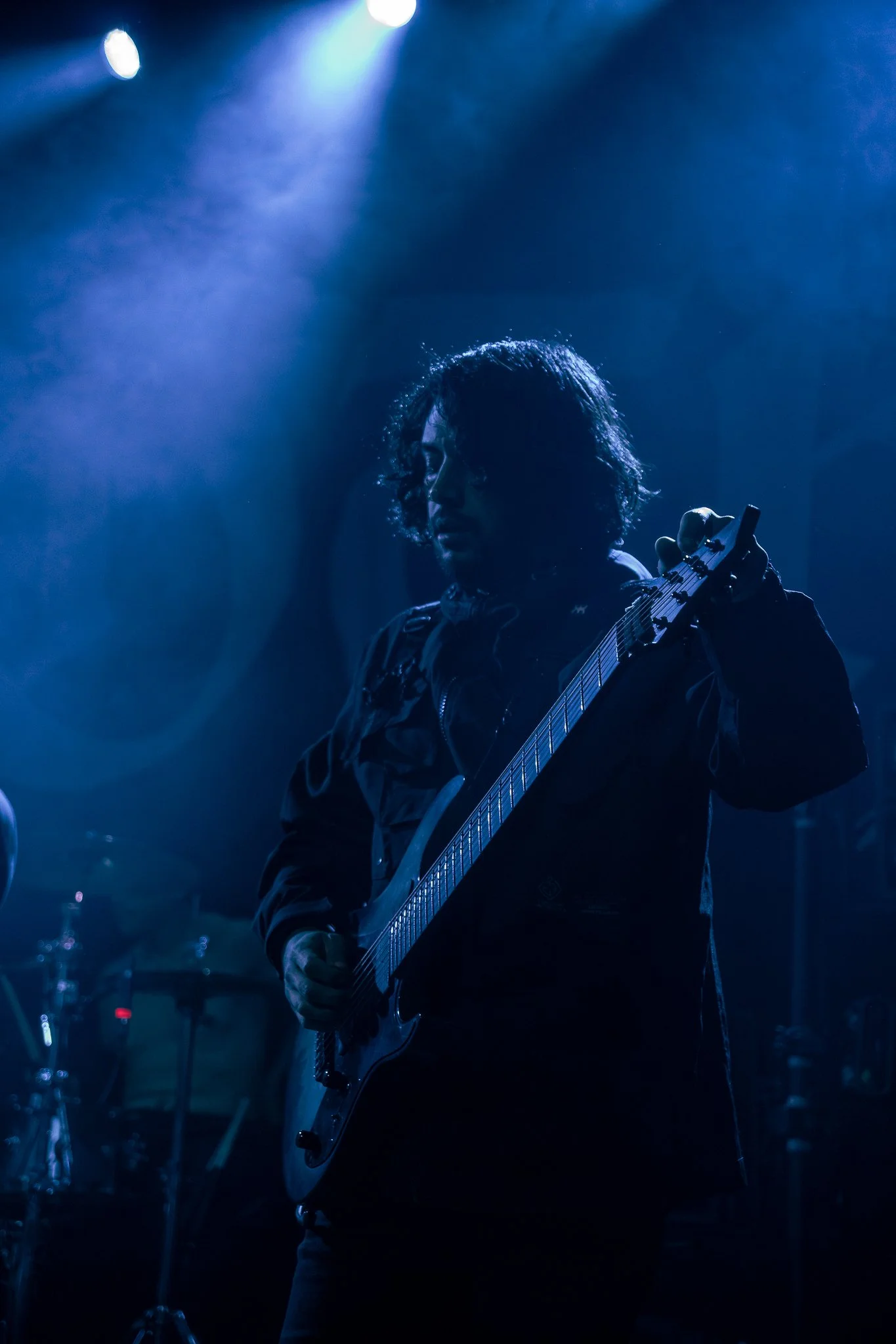 Kingdom of Giants-01.jpg