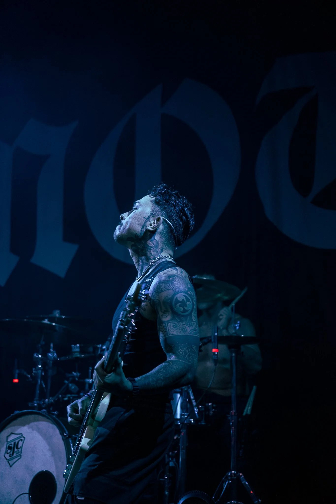 Kingdom of Giants-04.jpg