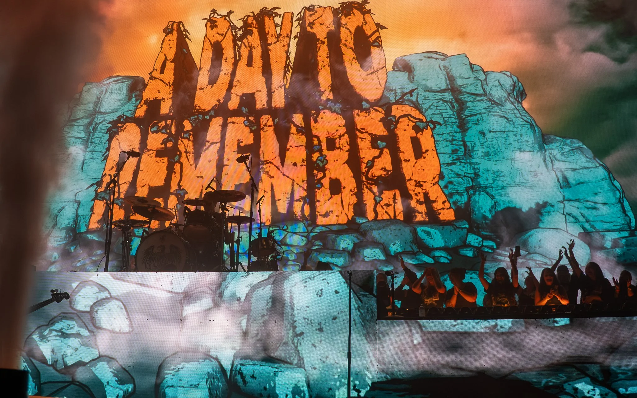 A Day To Remember-21.jpg