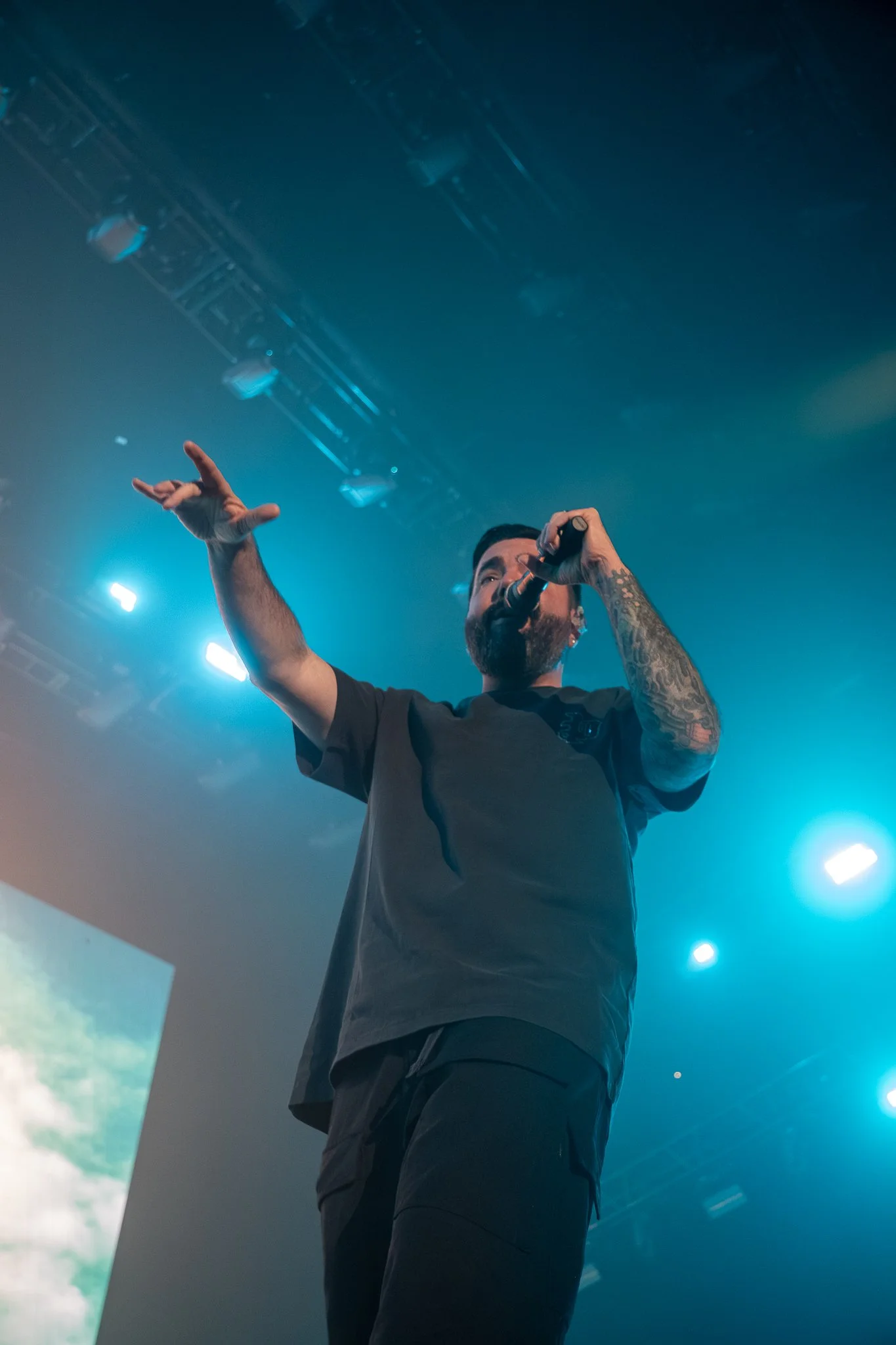 A Day To Remember-12.jpg