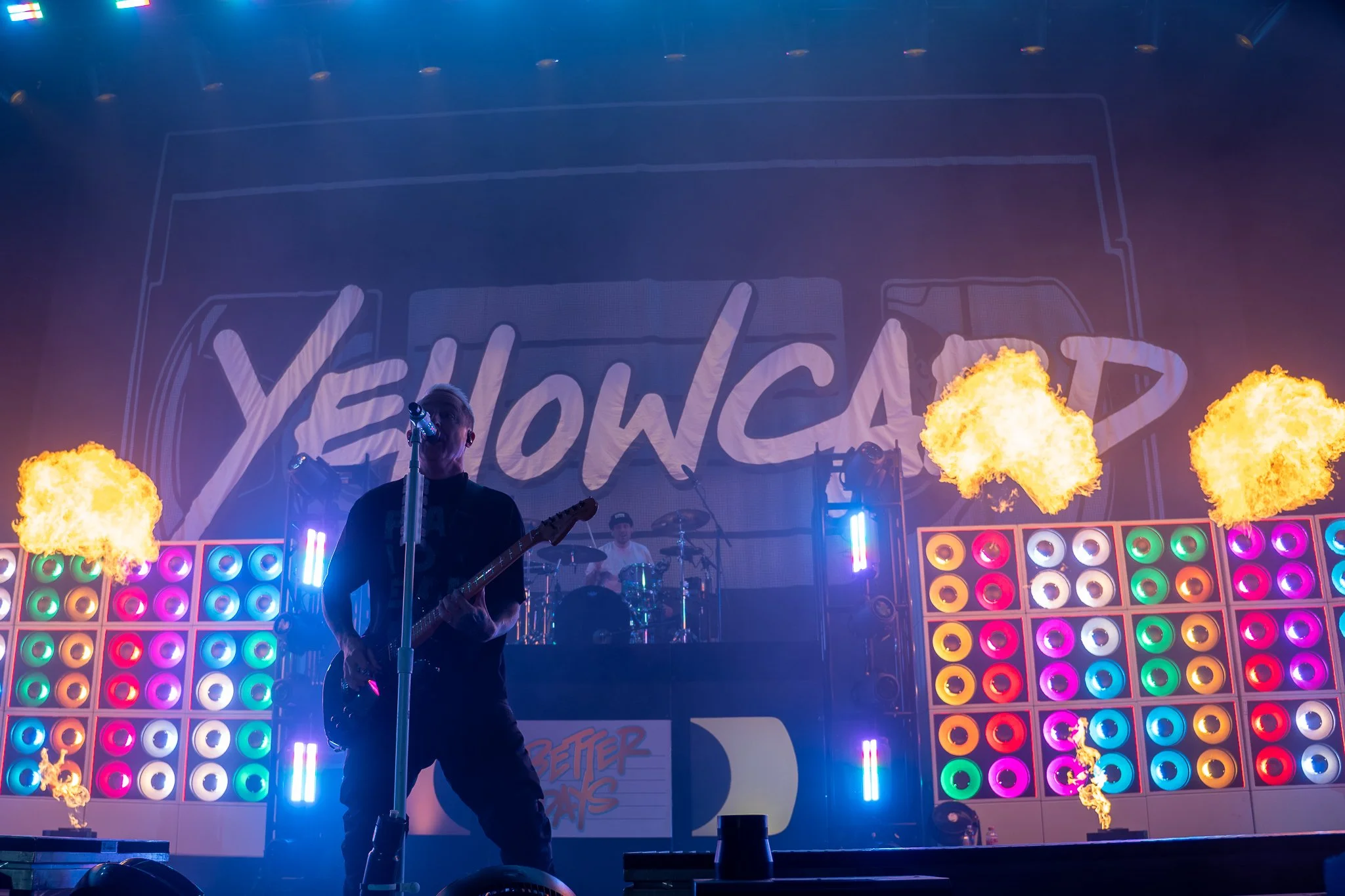 Yellowcard-28.jpg