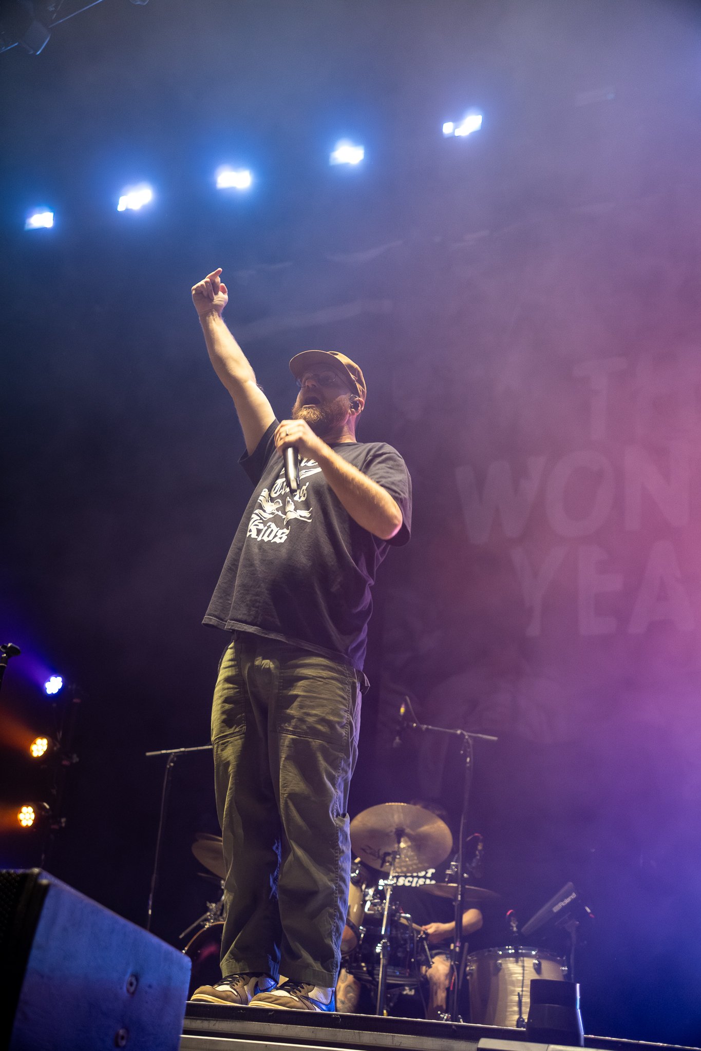 The Wonder Years-04.jpg