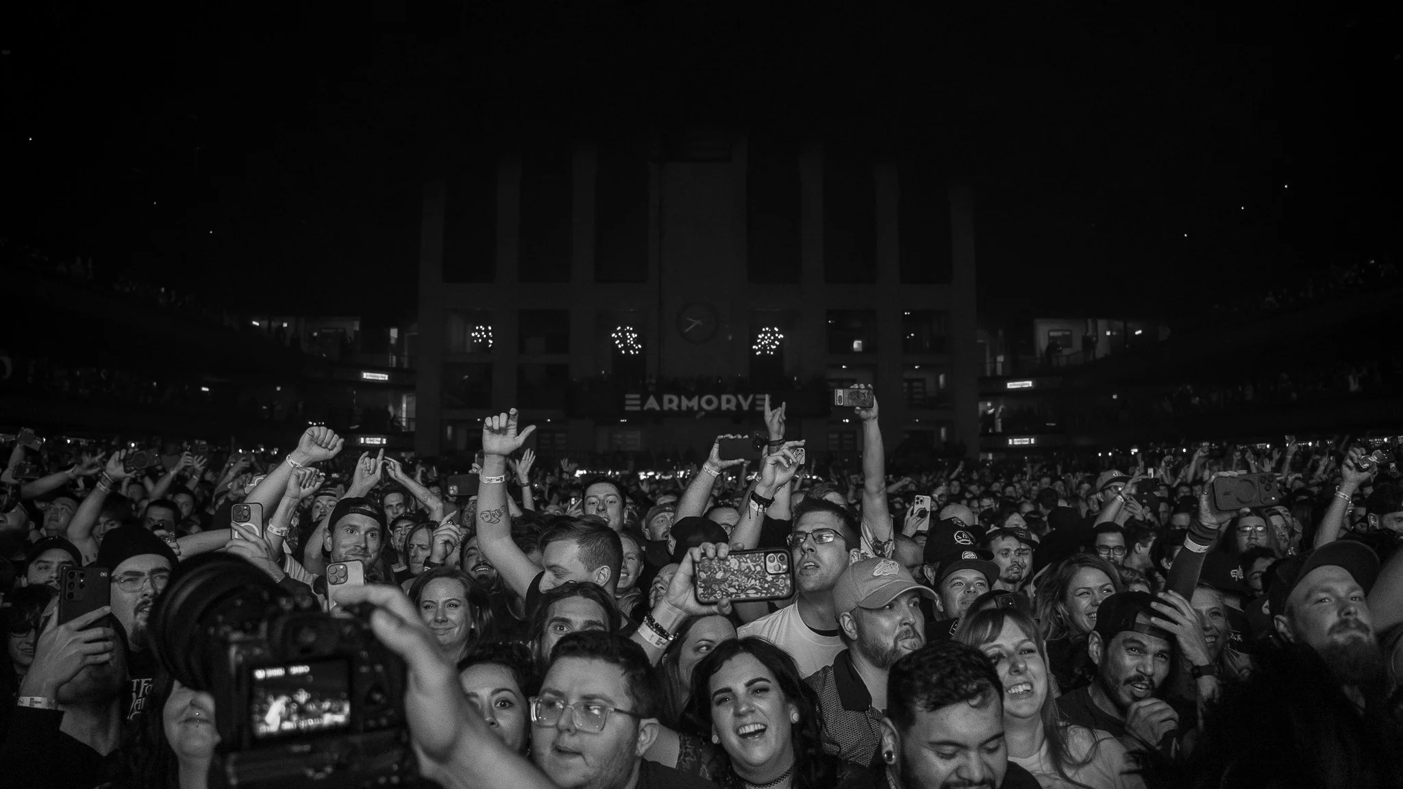 A Day To Remember-05.jpg