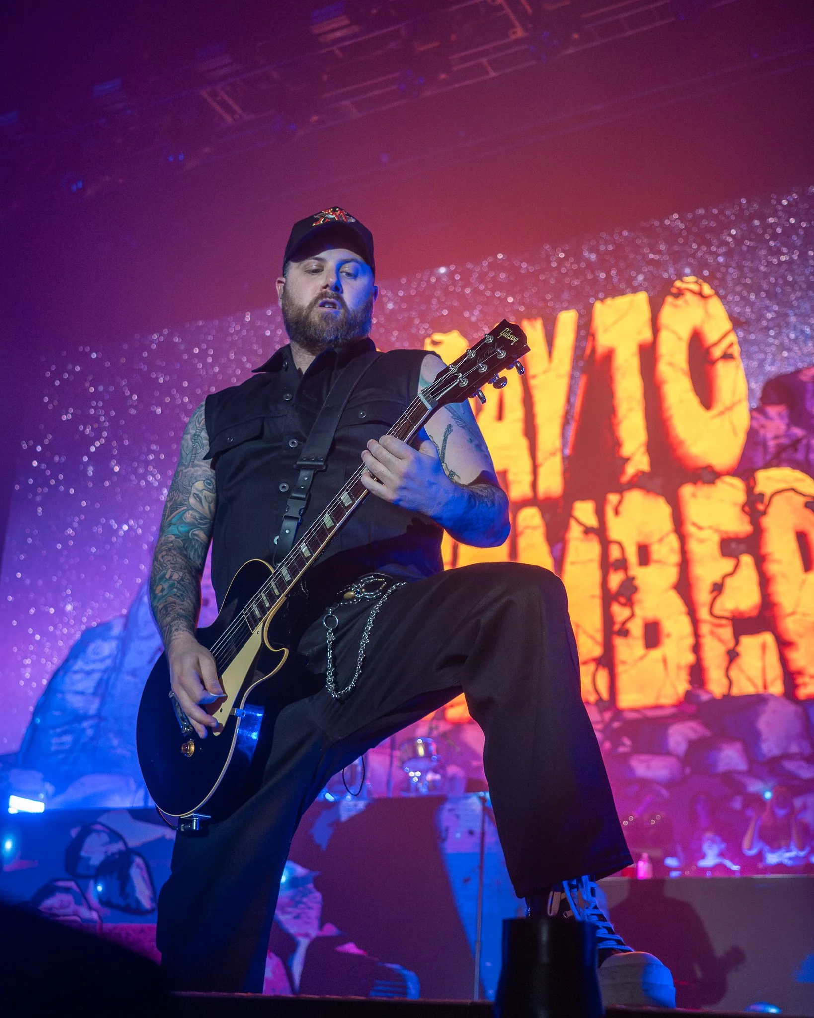 A Day To Remember-29.jpg