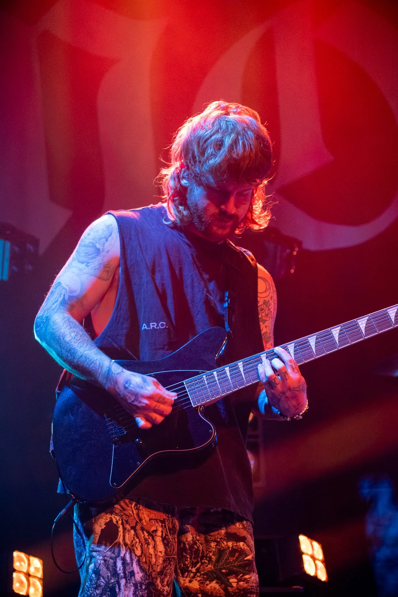 Like Moths To Flames-37.jpg