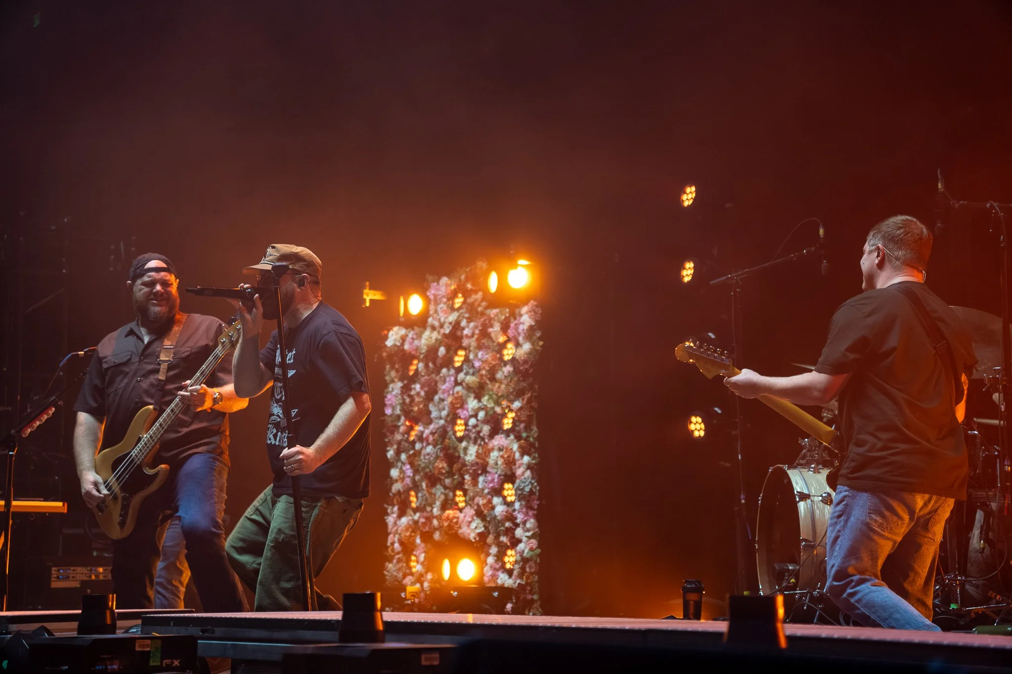 The Wonder Years-03.jpg