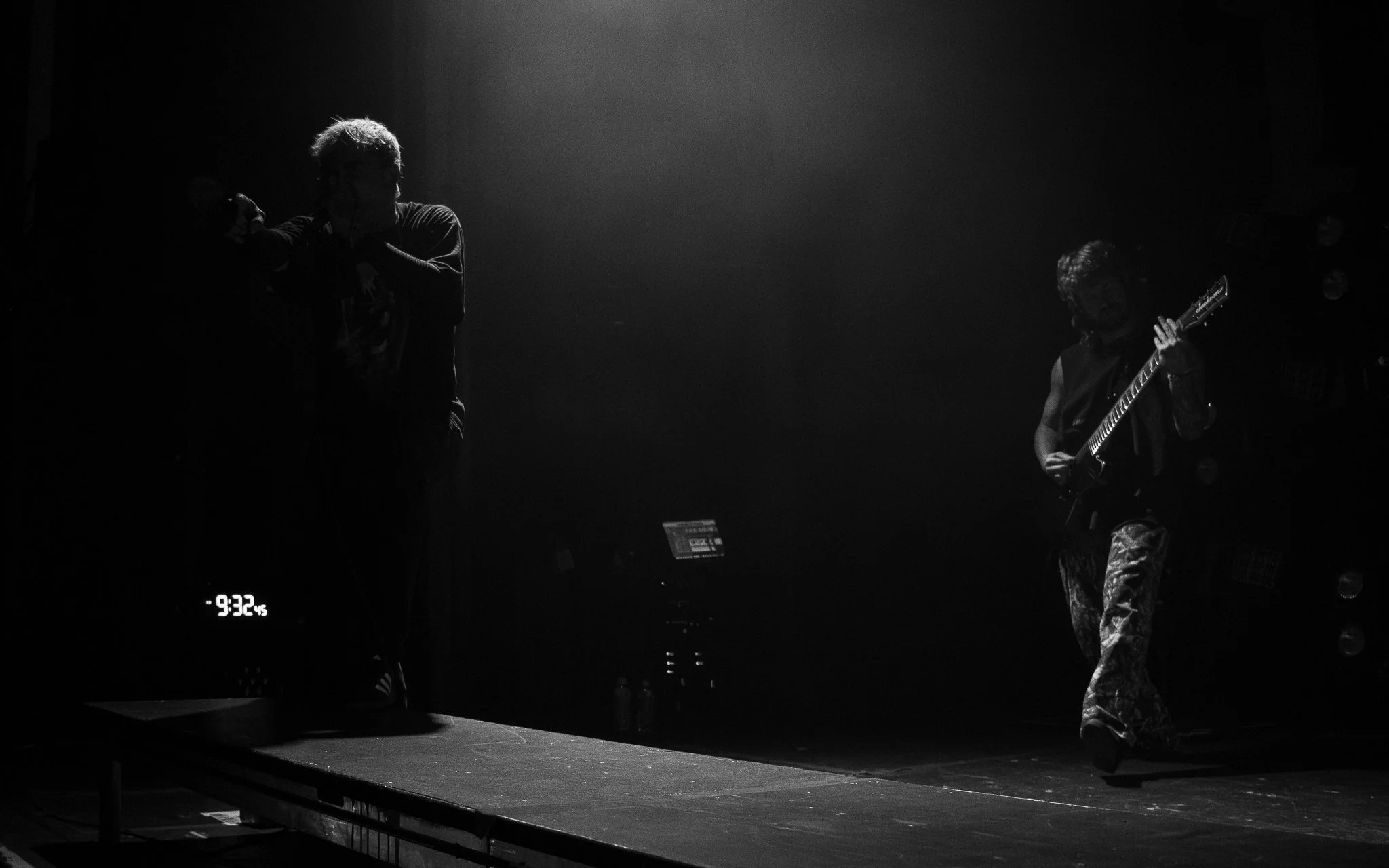 Like Moths To Flames-16.jpg