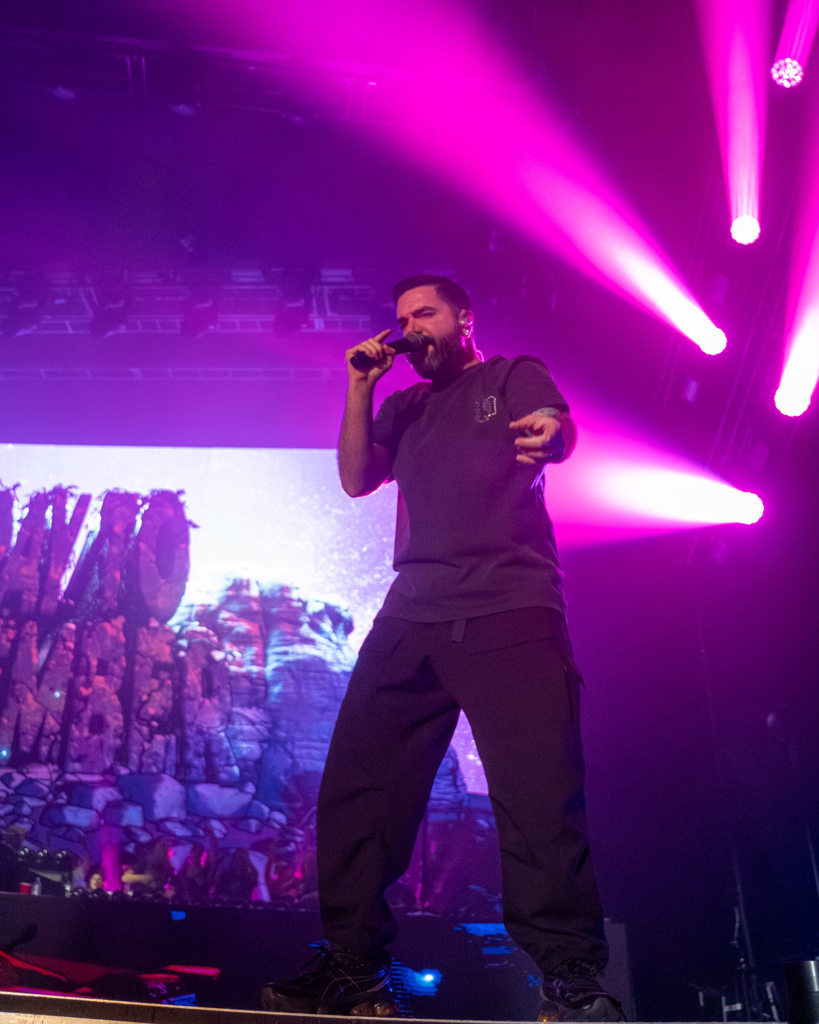 A Day To Remember-28.jpg