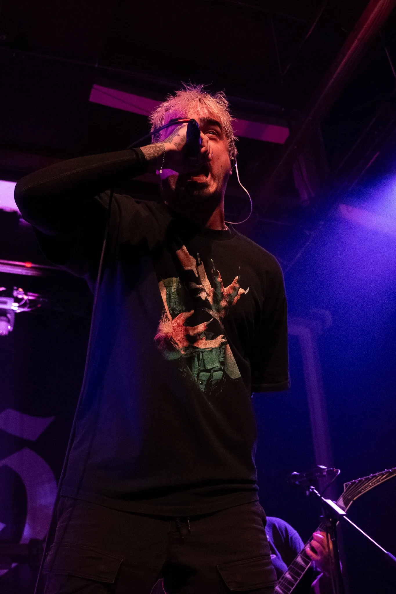 Like Moths To Flames-10.jpg