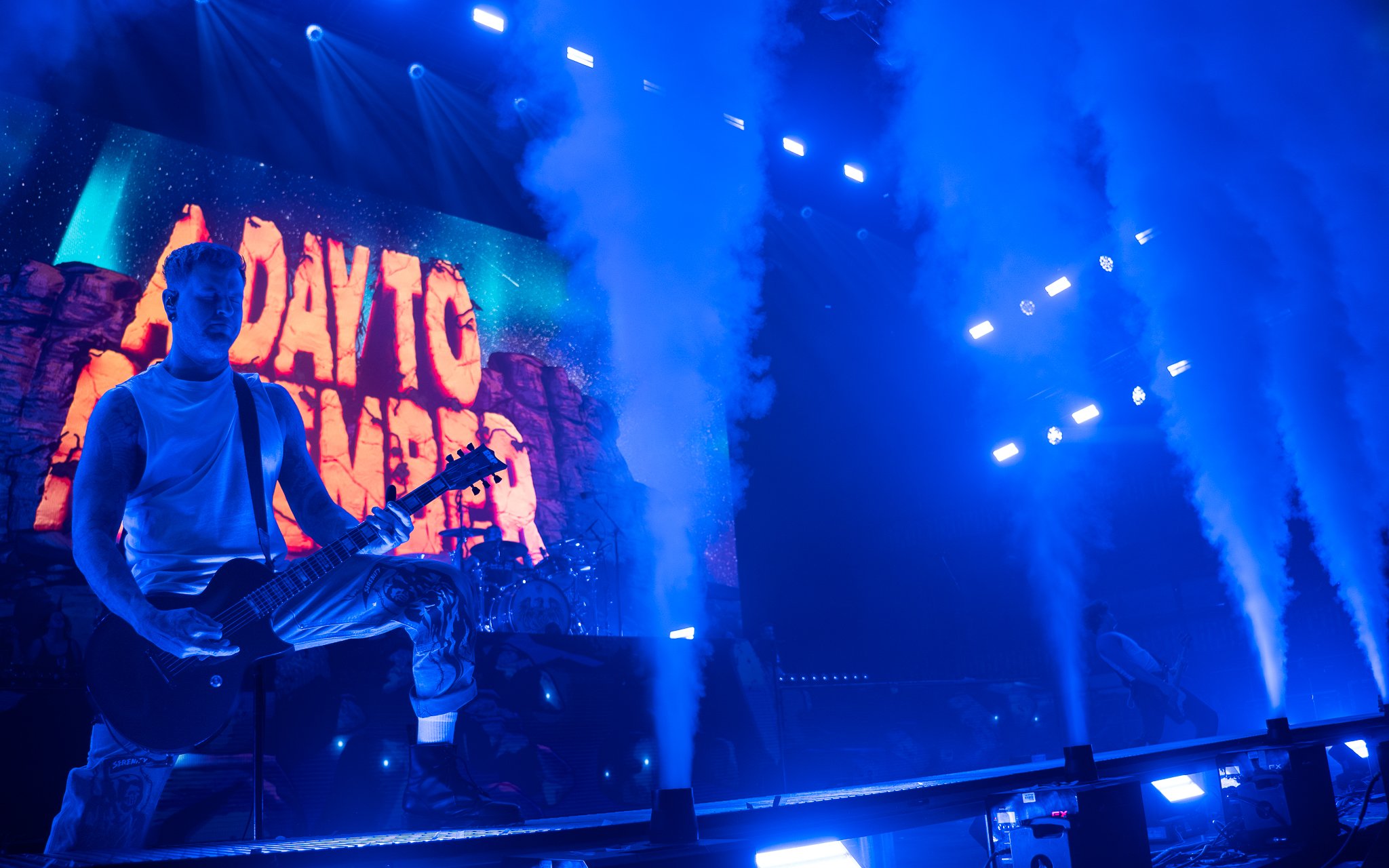 A Day To Remember-38.jpg