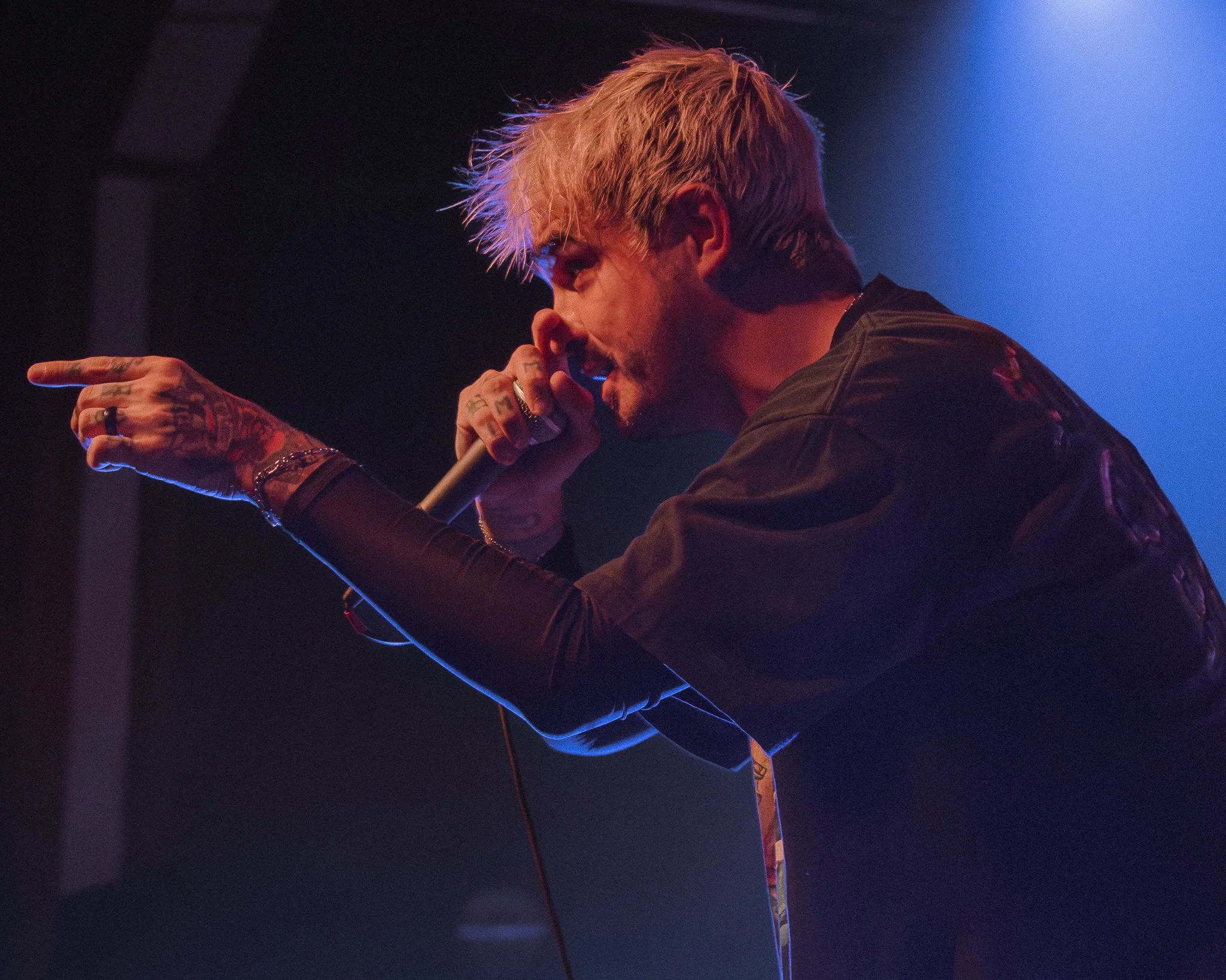 Like Moths To Flames-22.jpg