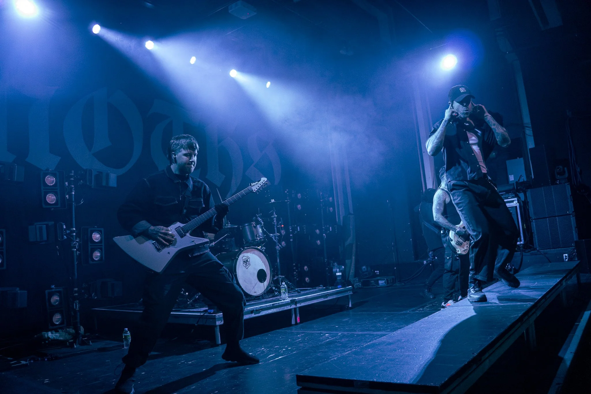 Kingdom of Giants-20.jpg