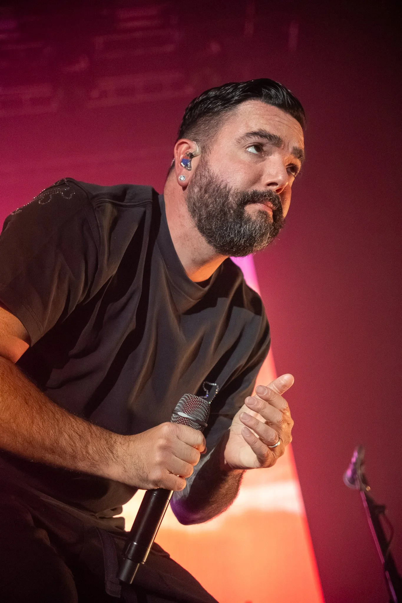 A Day To Remember-24.jpg